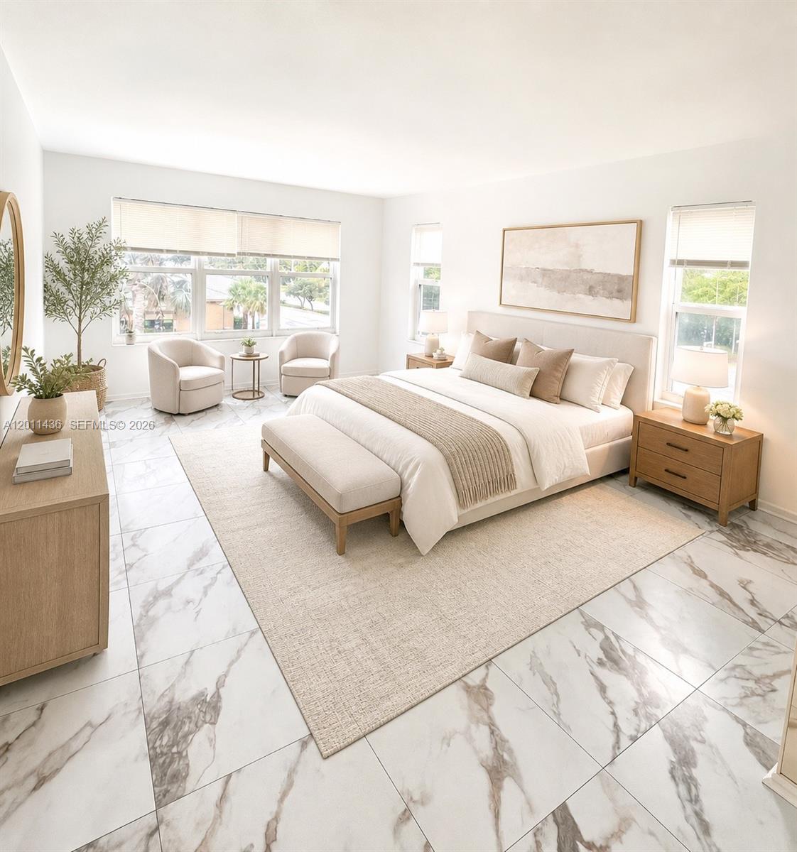 CARLTON TOWER CONDO - Residential