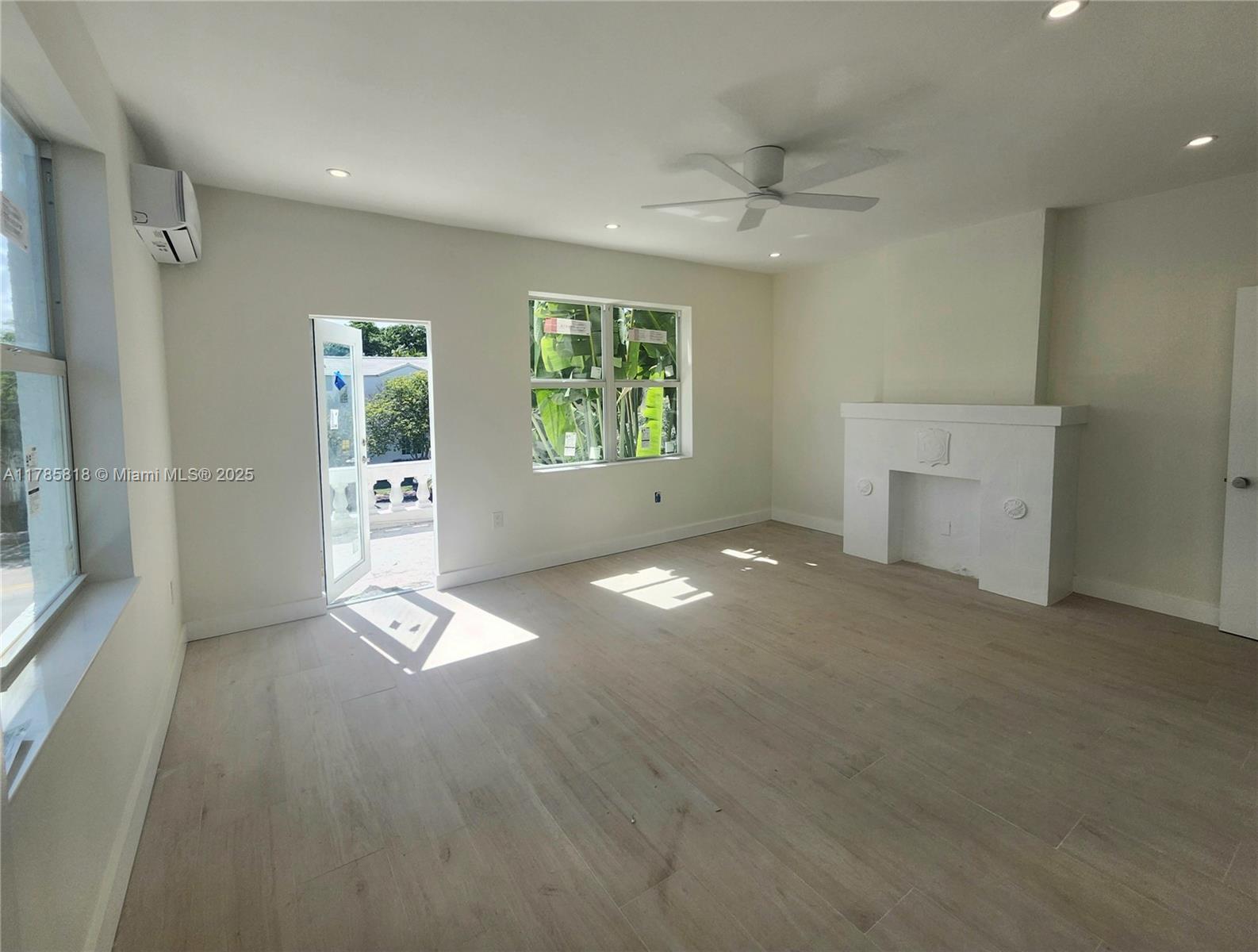 1507 Meridian Ave 3