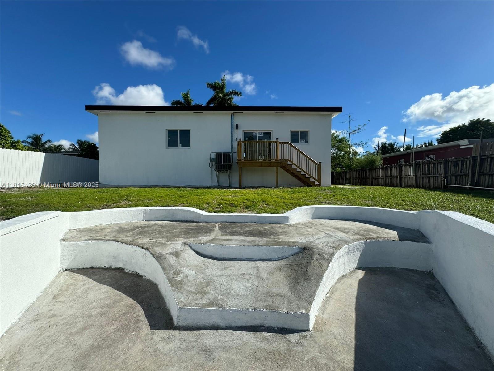 2100 NW 107th St