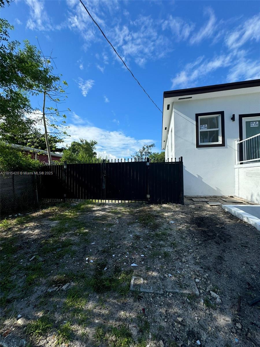 2100 NW 107th St