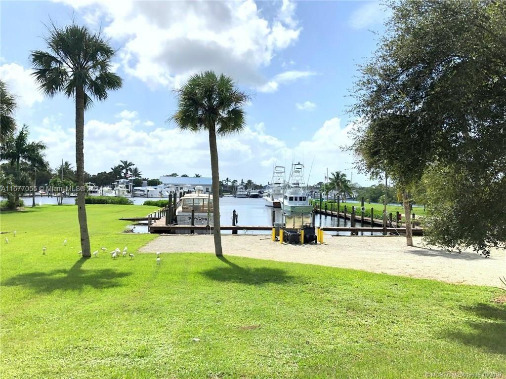 Rental Property at 4700 Se Robertson Rd, Stuart, Martin County, Florida - Bedrooms: 4 
Bathrooms: 3  - $3,900 MO.