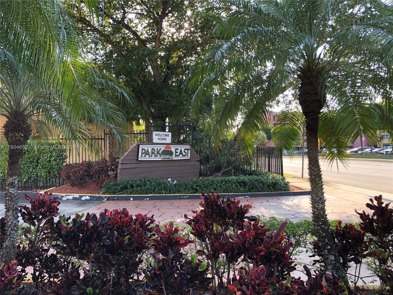 Rental Property at 40 Nw 87th Ave D210, Miami, Broward County, Florida - Bedrooms: 2 
Bathrooms: 3  - $2,650 MO.