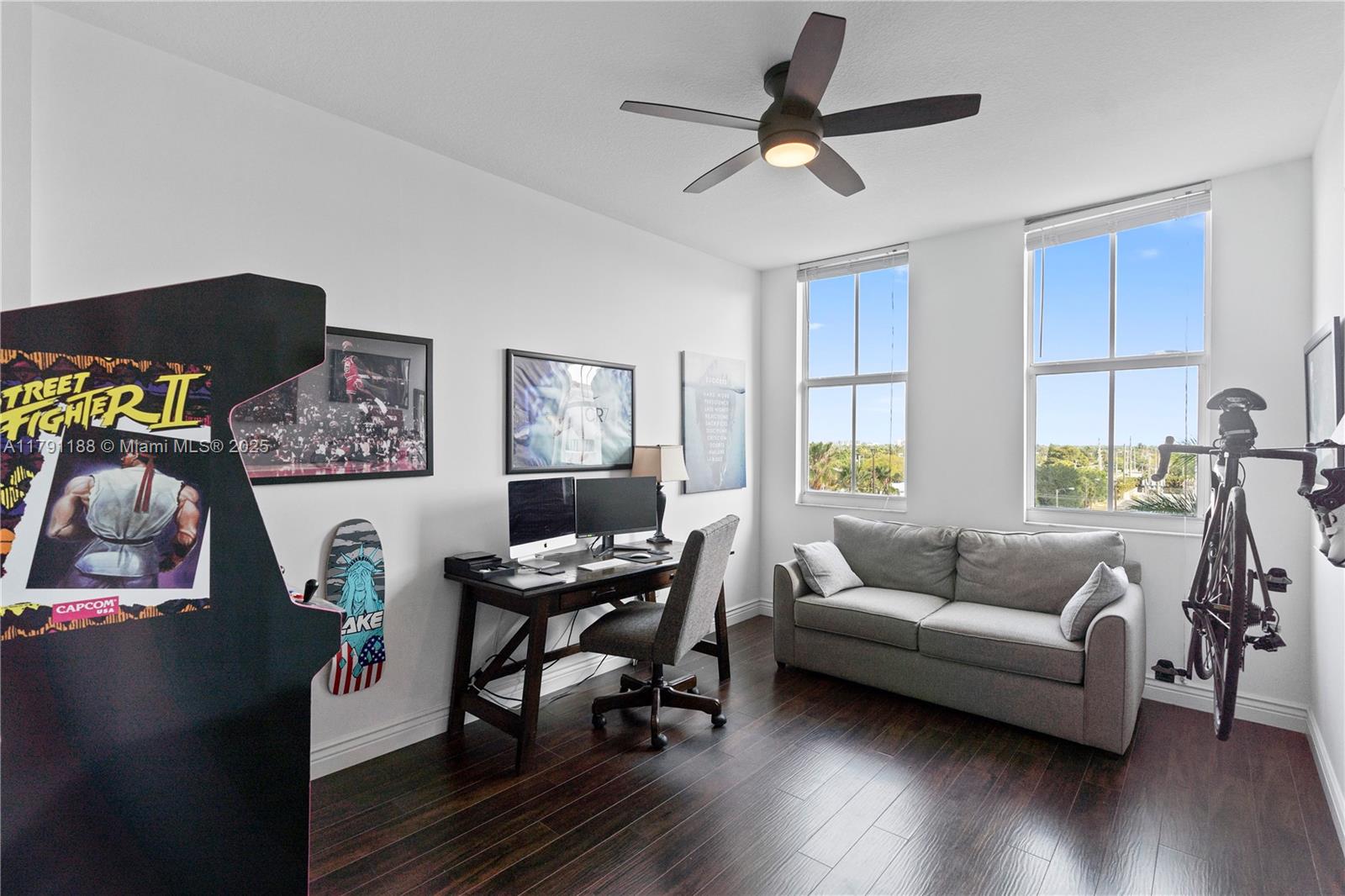 LAUDERDALE ONE CONDO - Residential
