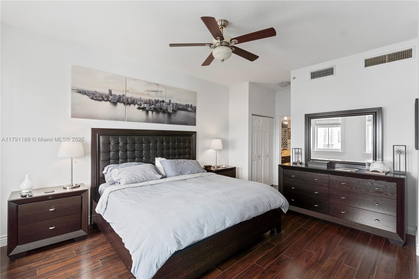 LAUDERDALE ONE CONDO - Residential