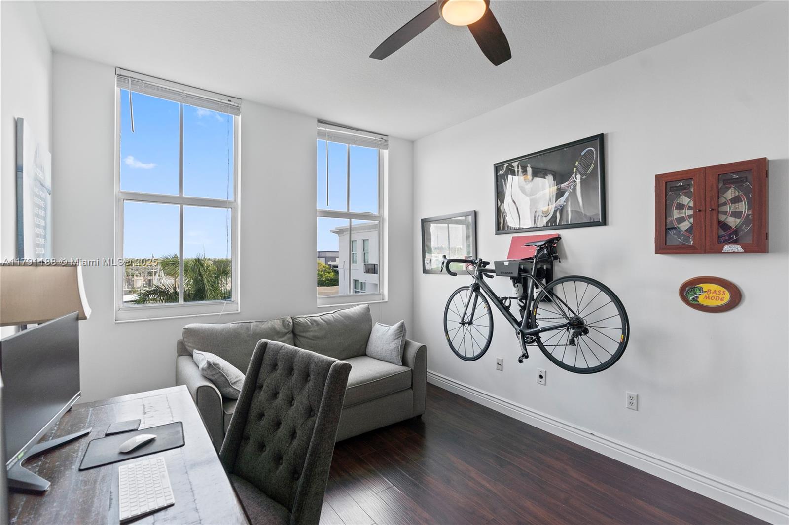 LAUDERDALE ONE CONDO - Residential