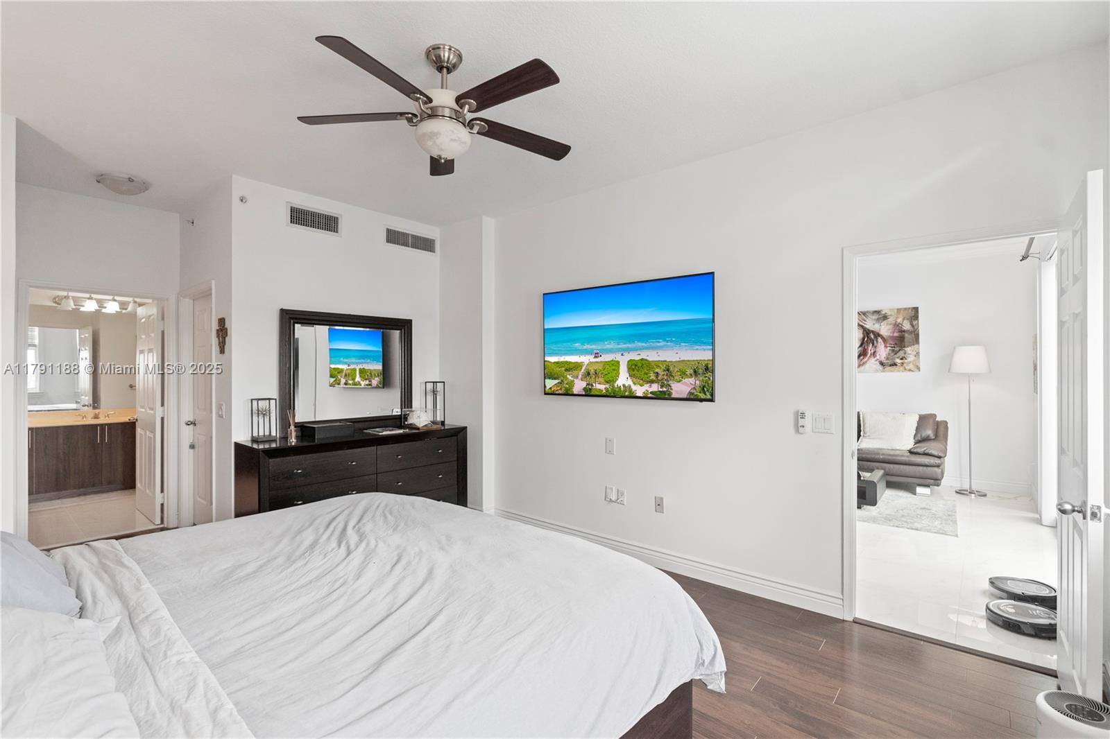 LAUDERDALE ONE CONDO - Residential