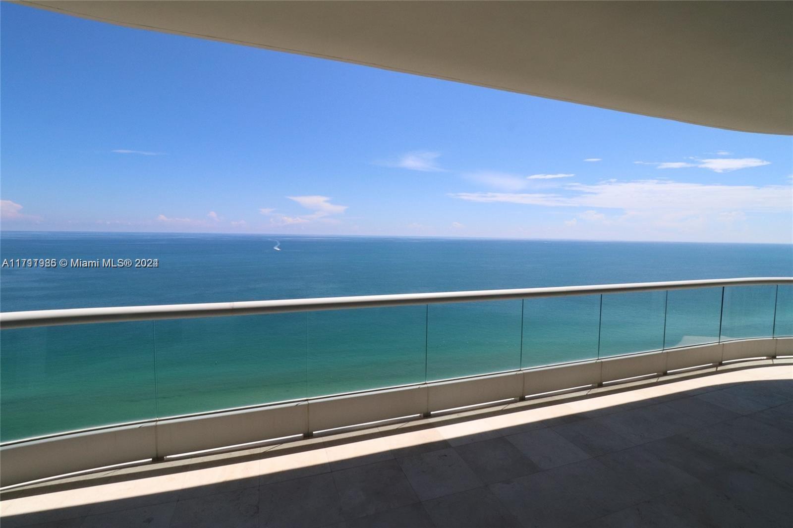 16047 Collins Ave 2403, Sunny Isles Beach, Miami-Dade County, Florida - 4 Bedrooms  
6 Bathrooms - 