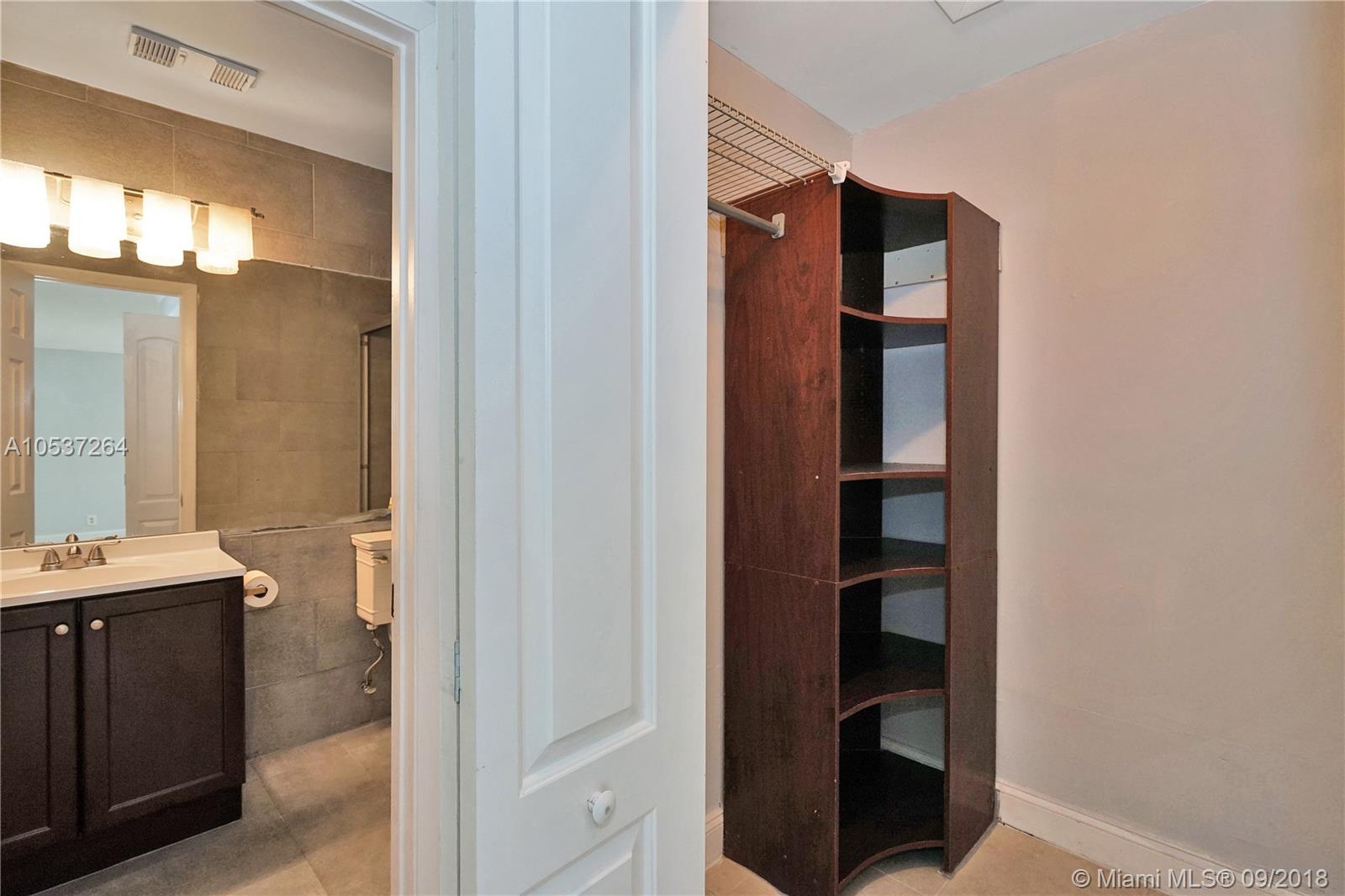 GRANDE MARQUIS CONDO - Residential Lease