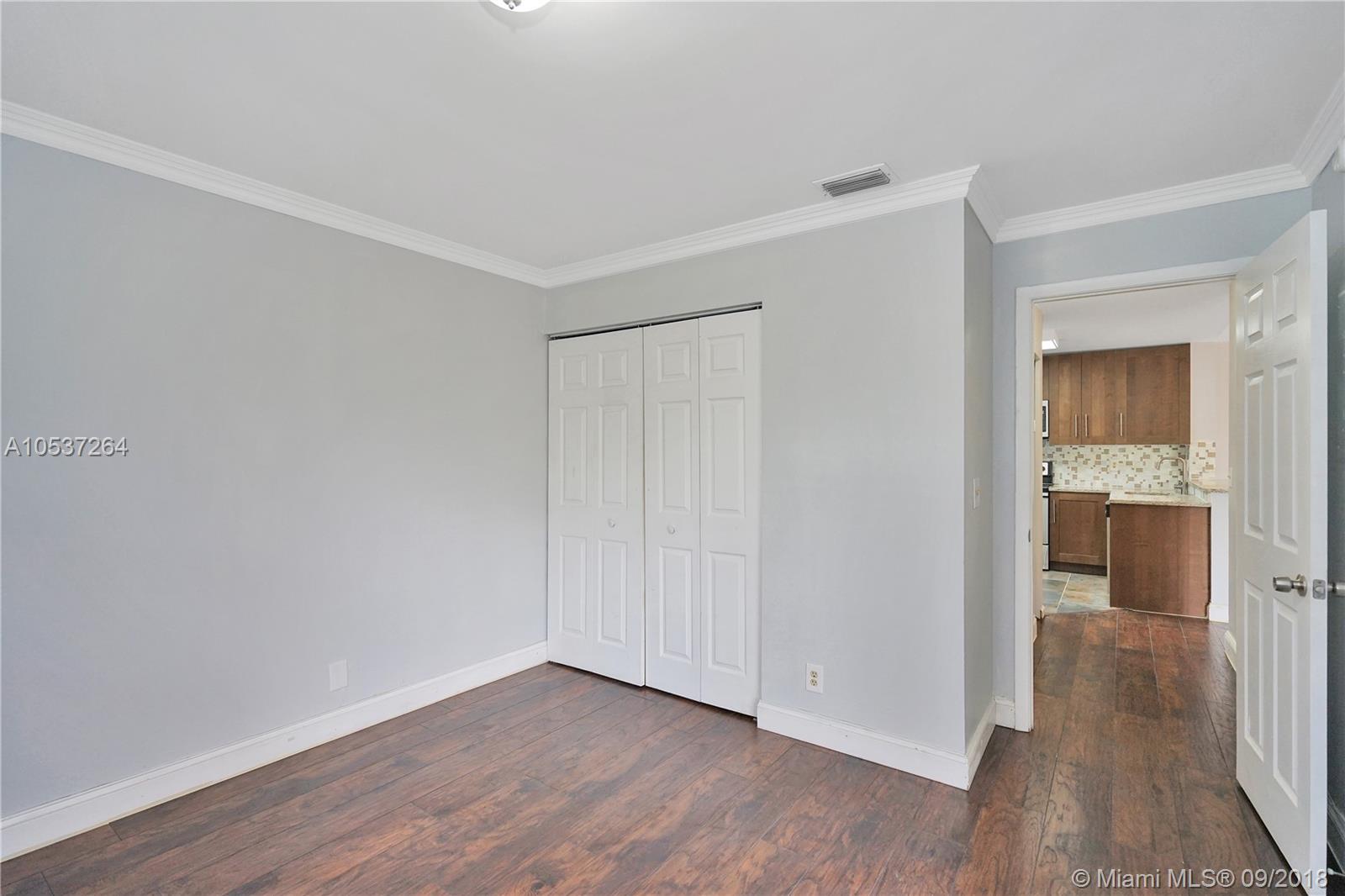 GRANDE MARQUIS CONDO - Residential Lease