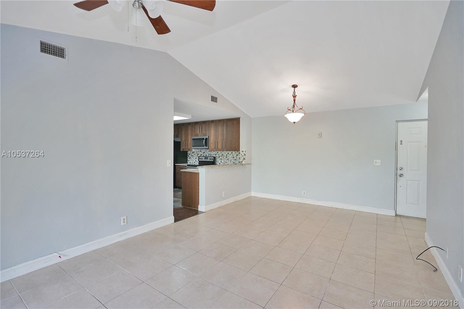 GRANDE MARQUIS CONDO - Residential Lease