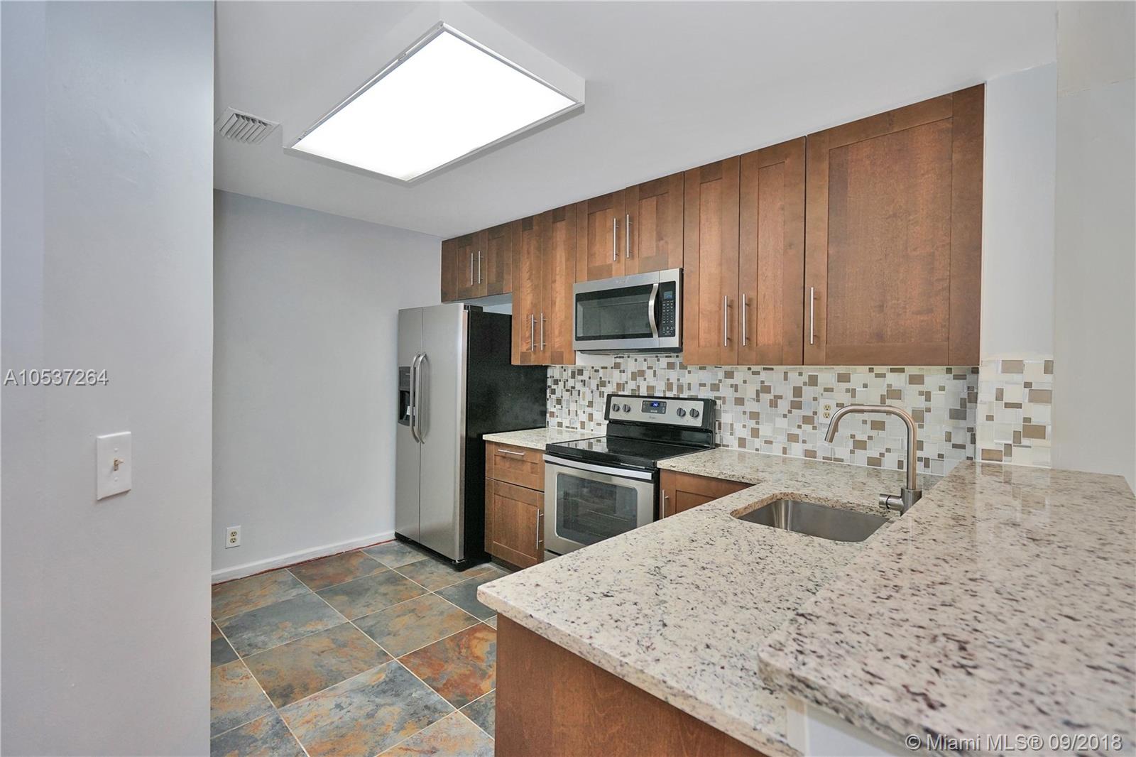 GRANDE MARQUIS CONDO - Residential Lease