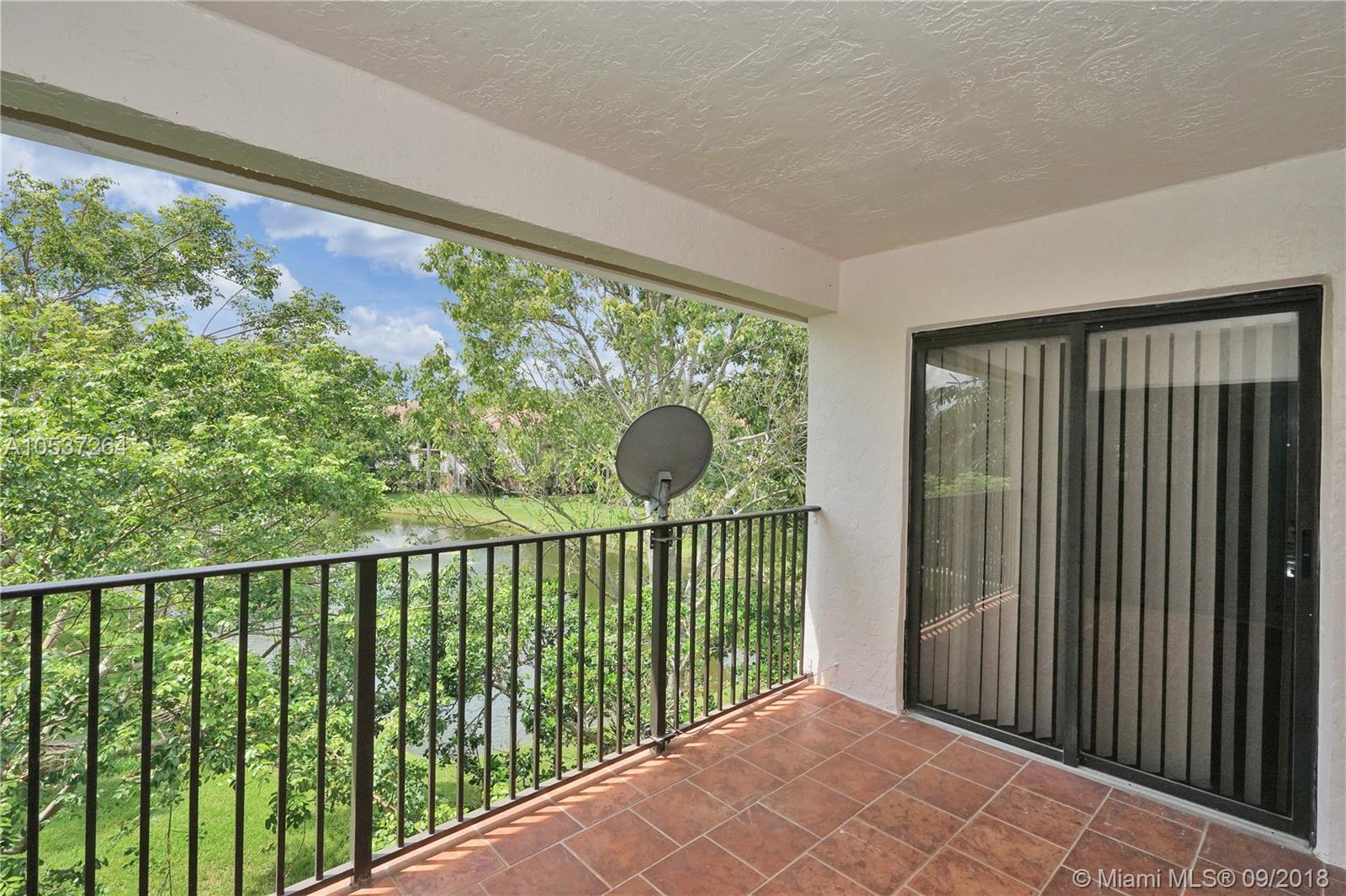 GRANDE MARQUIS CONDO - Residential Lease