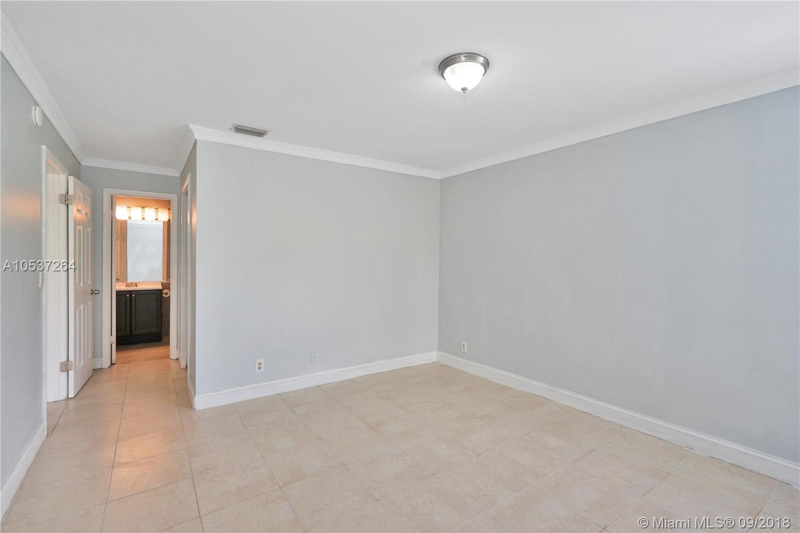 GRANDE MARQUIS CONDO - Residential Lease