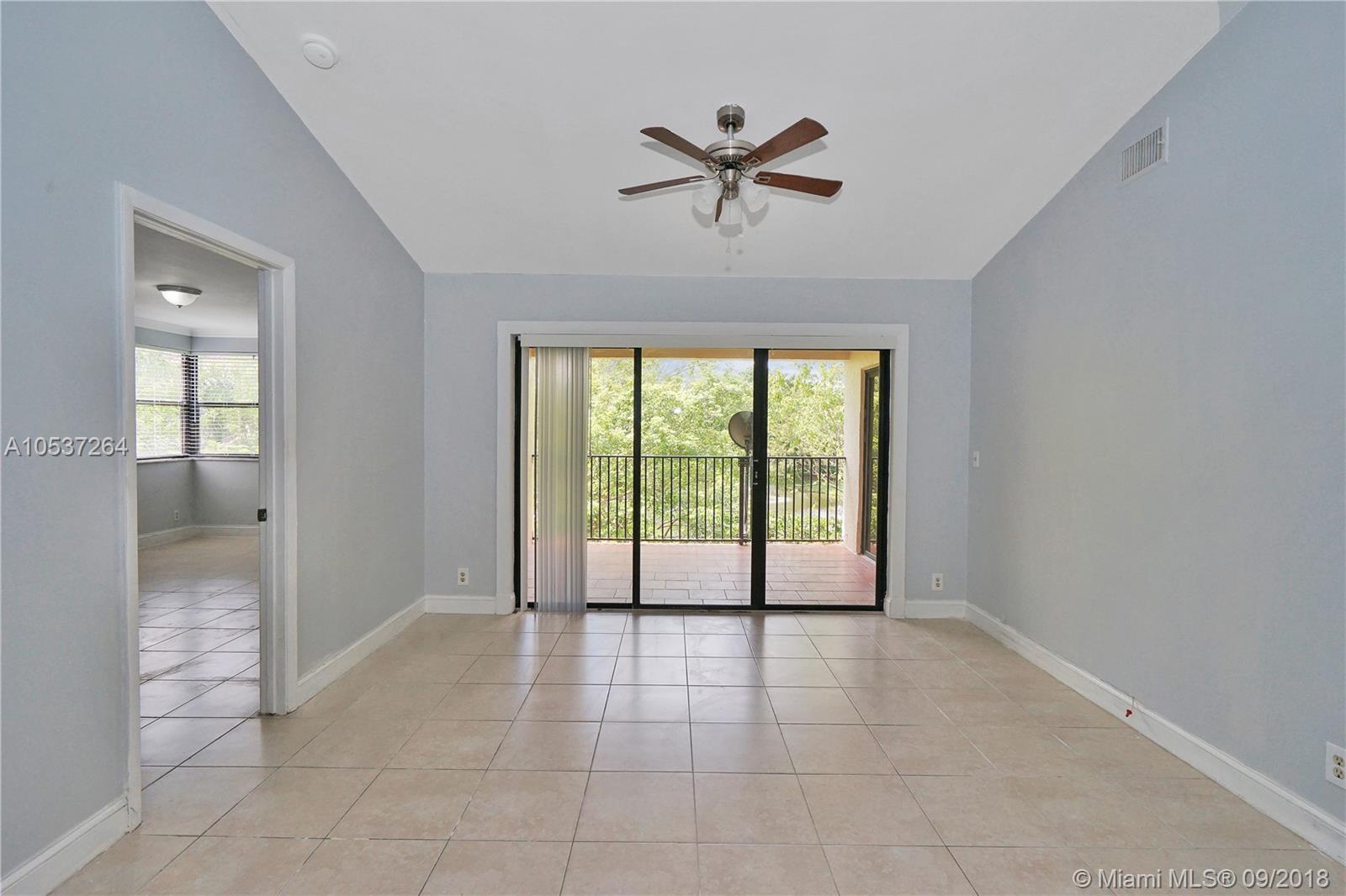 GRANDE MARQUIS CONDO - Residential Lease