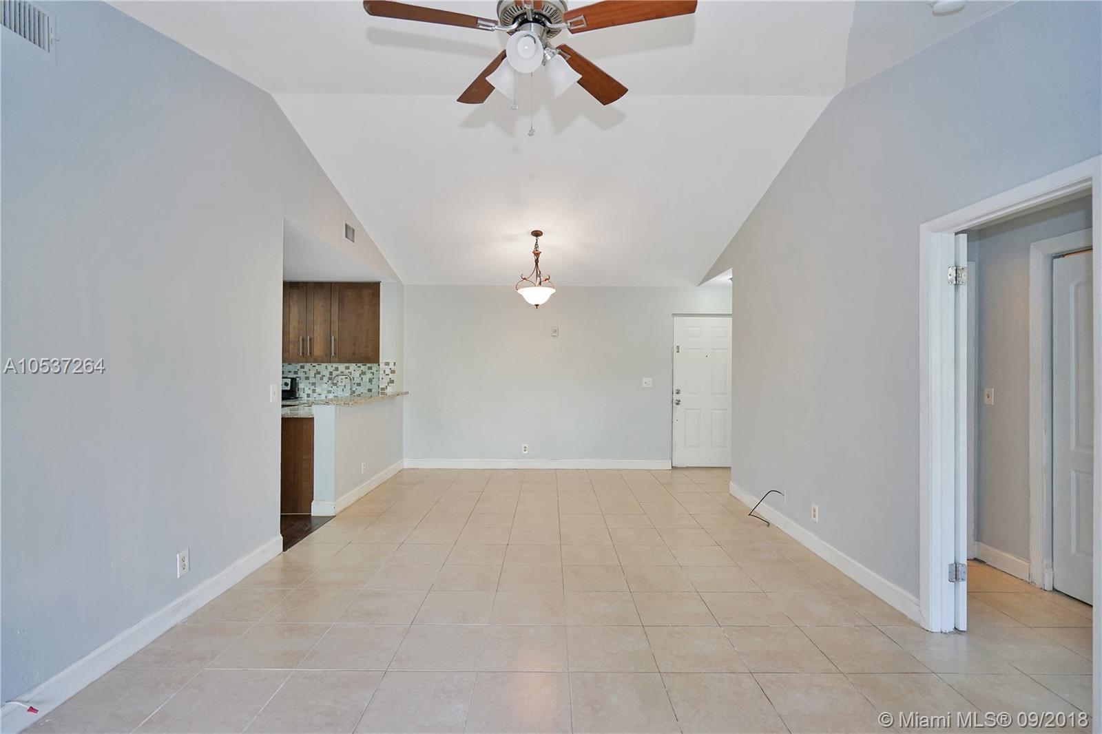 GRANDE MARQUIS CONDO - Residential Lease