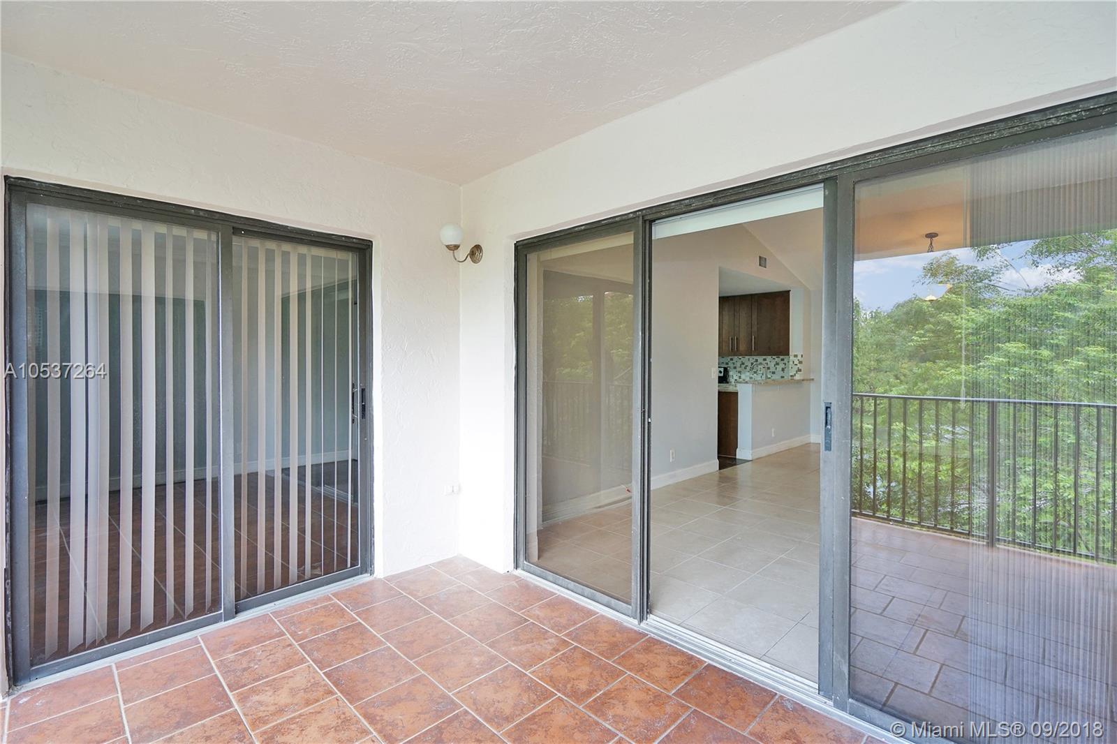 GRANDE MARQUIS CONDO - Residential Lease