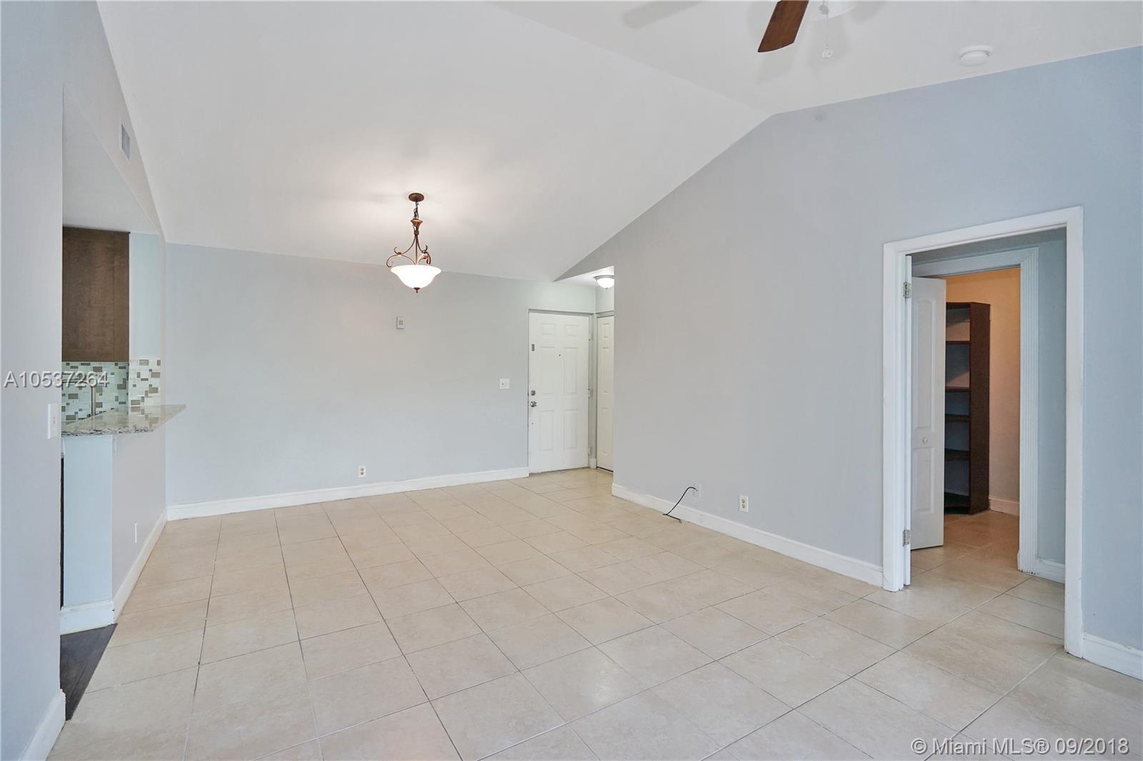 GRANDE MARQUIS CONDO - Residential Lease