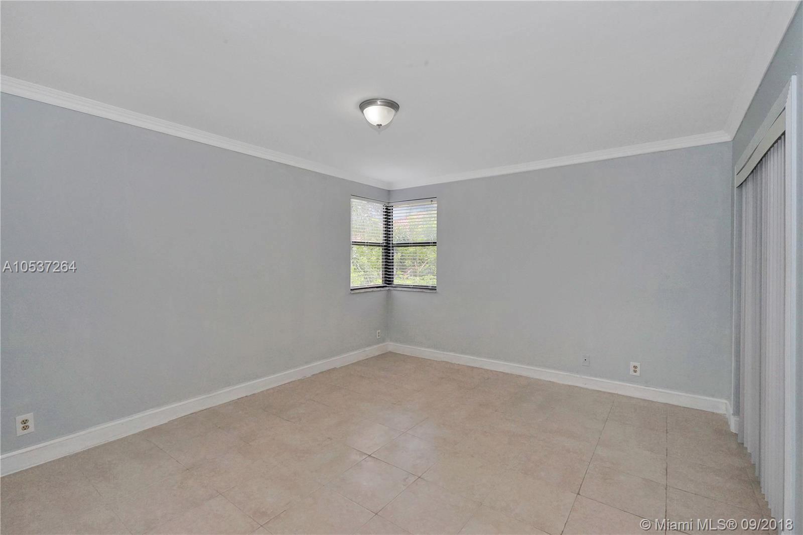 GRANDE MARQUIS CONDO - Residential Lease