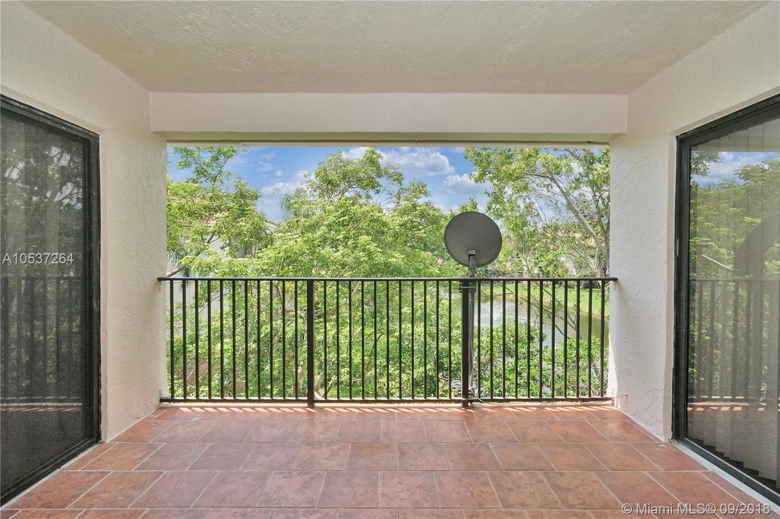 GRANDE MARQUIS CONDO - Residential Lease