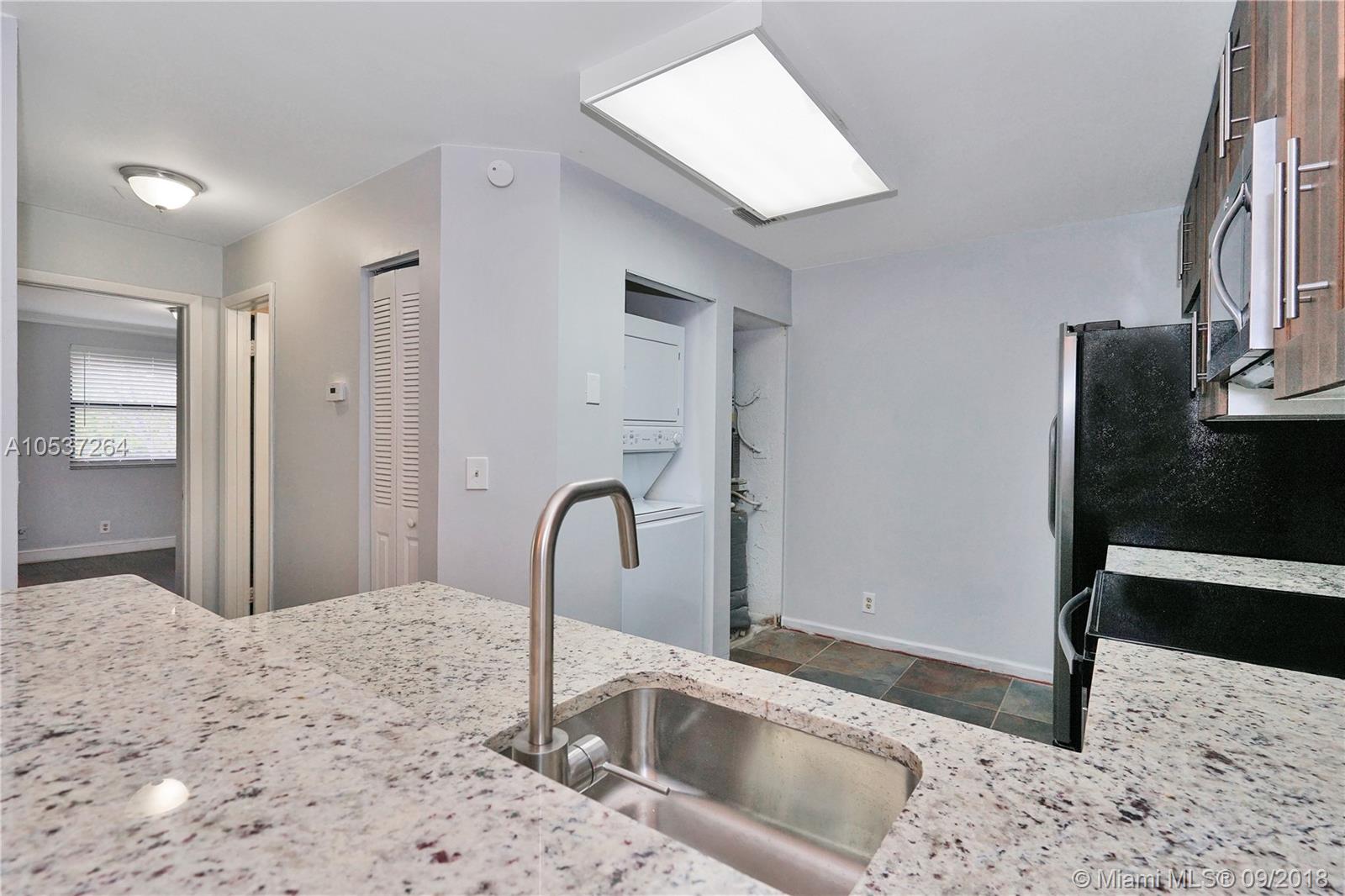 GRANDE MARQUIS CONDO - Residential Lease