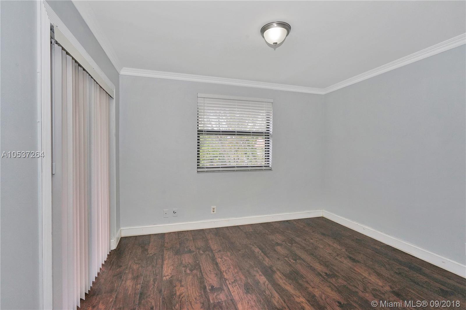 GRANDE MARQUIS CONDO - Residential Lease