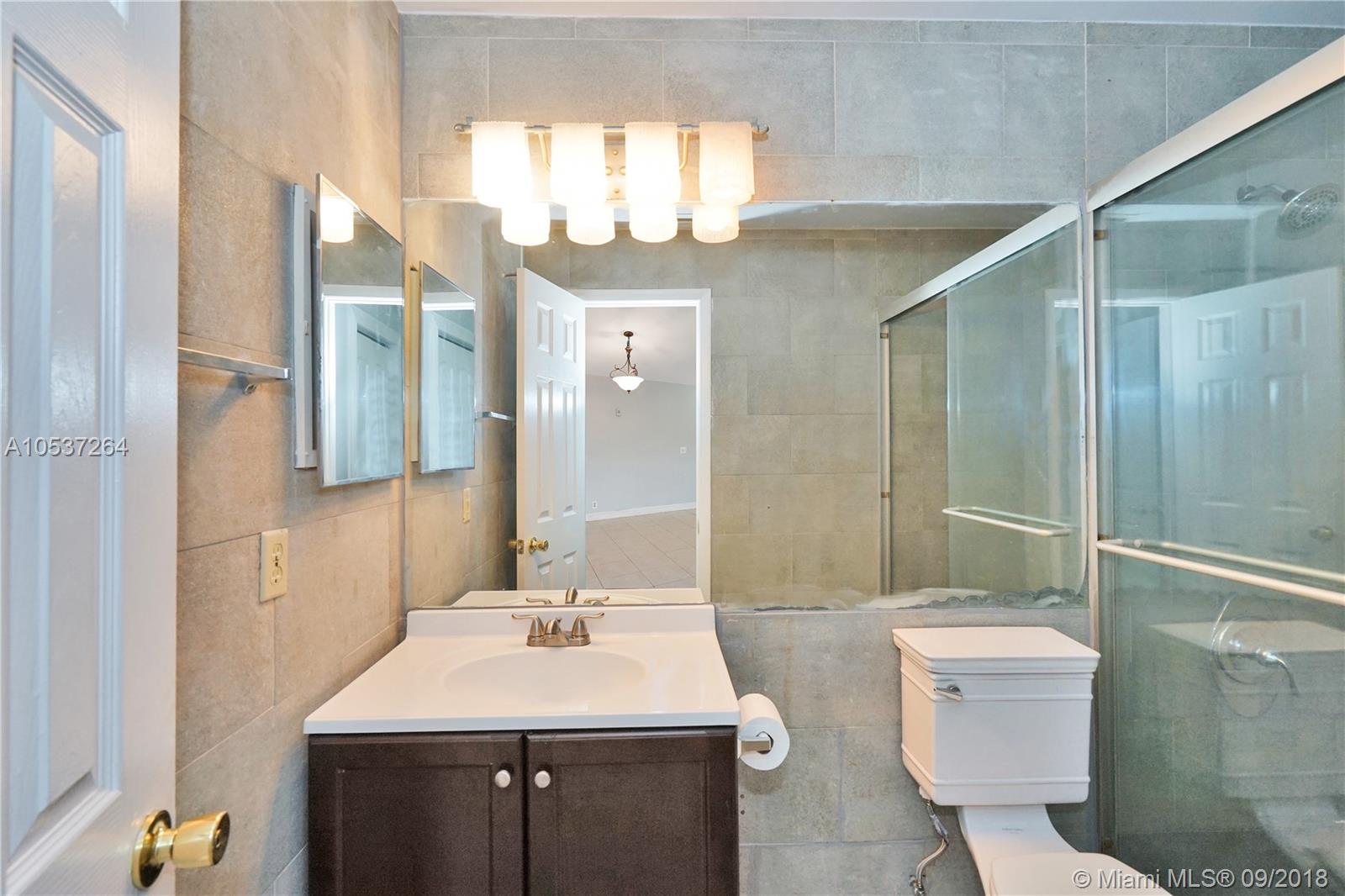 GRANDE MARQUIS CONDO - Residential Lease