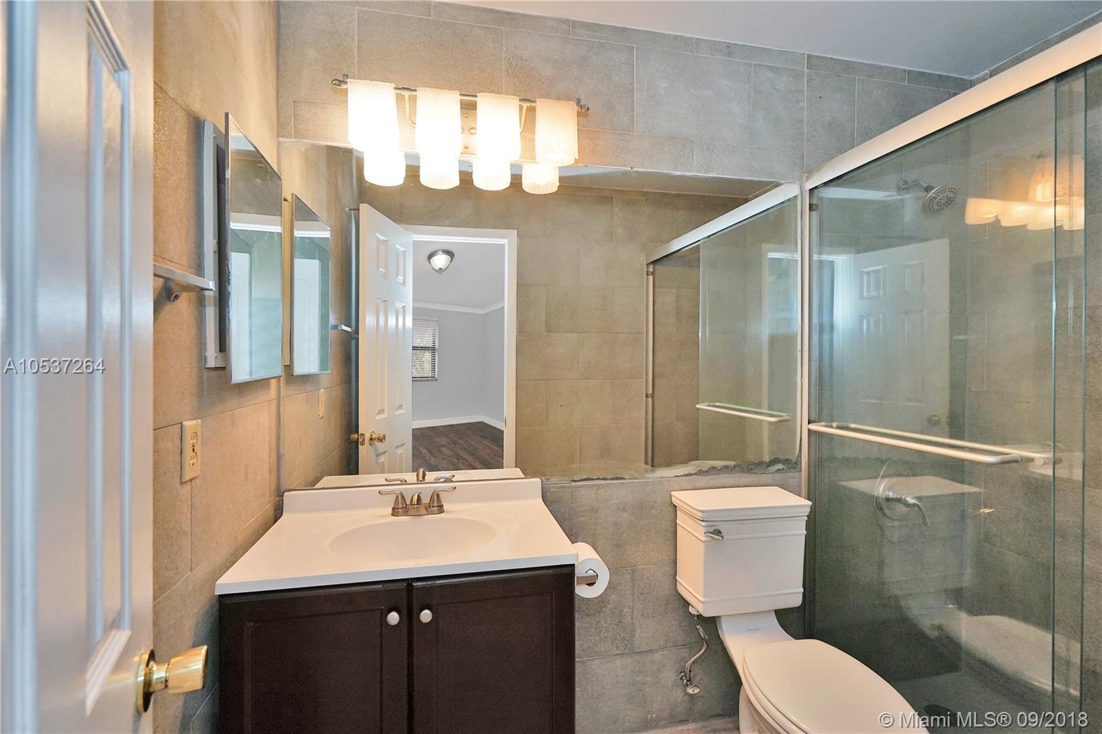 GRANDE MARQUIS CONDO - Residential Lease