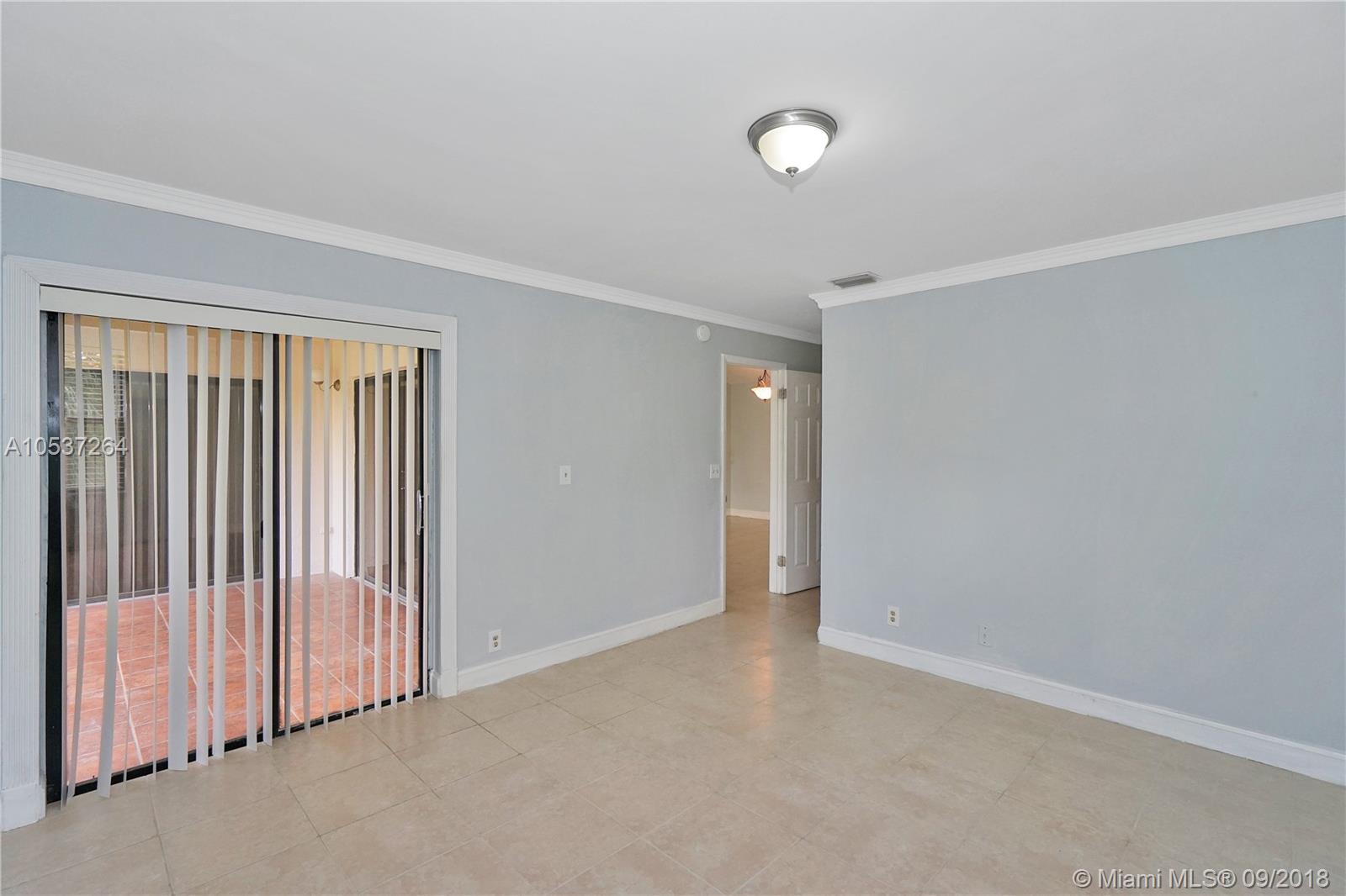 GRANDE MARQUIS CONDO - Residential Lease