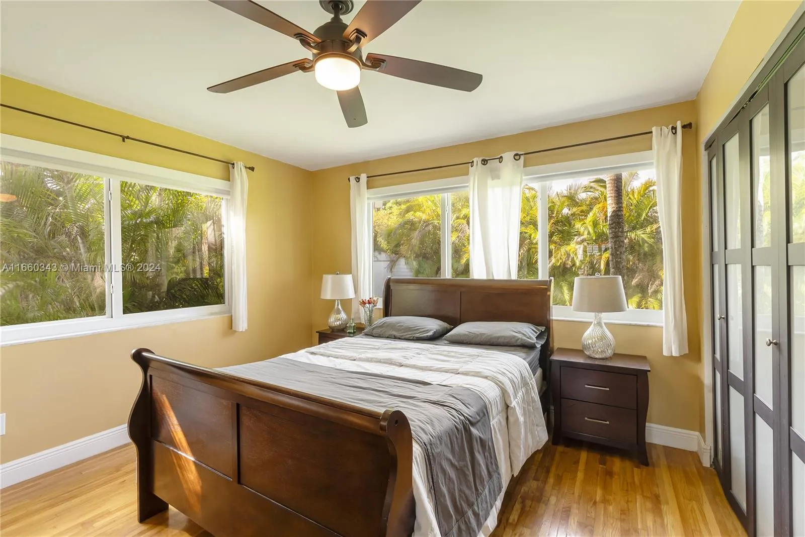 Miami, Florida 33165, United States, 3 Bedrooms Bedrooms, ,1 BathroomBathrooms,Residential,Pending,43523