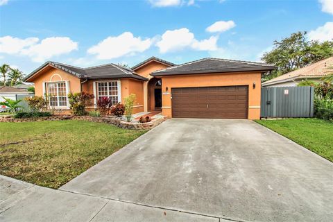 15875 SW 149th Lane Miami FL 33196