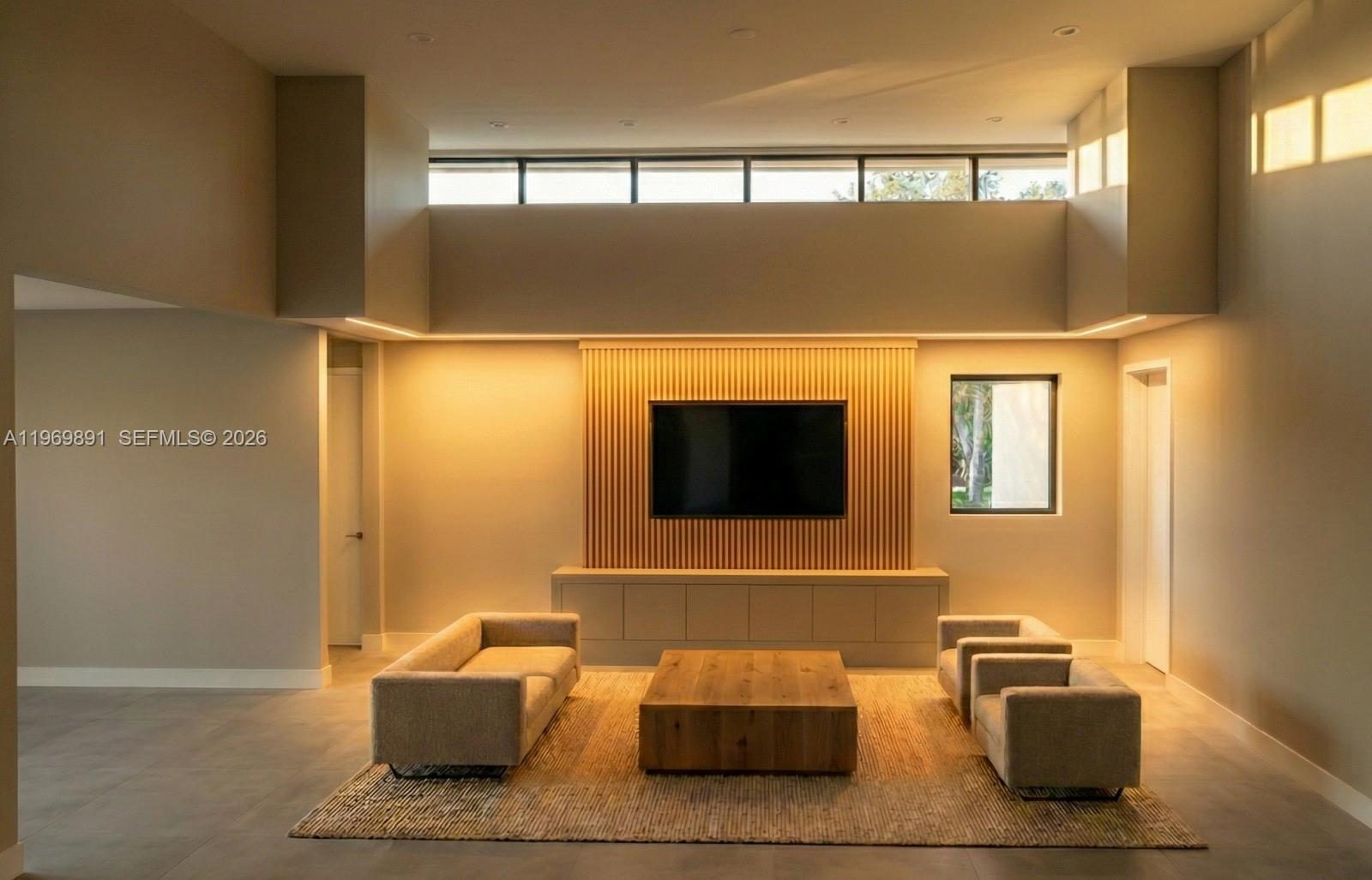 Pinetree Estates - Residential