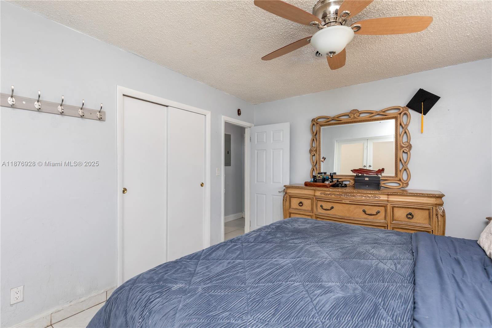 SCOTT LAKE MANOR SEC 3 - Residential