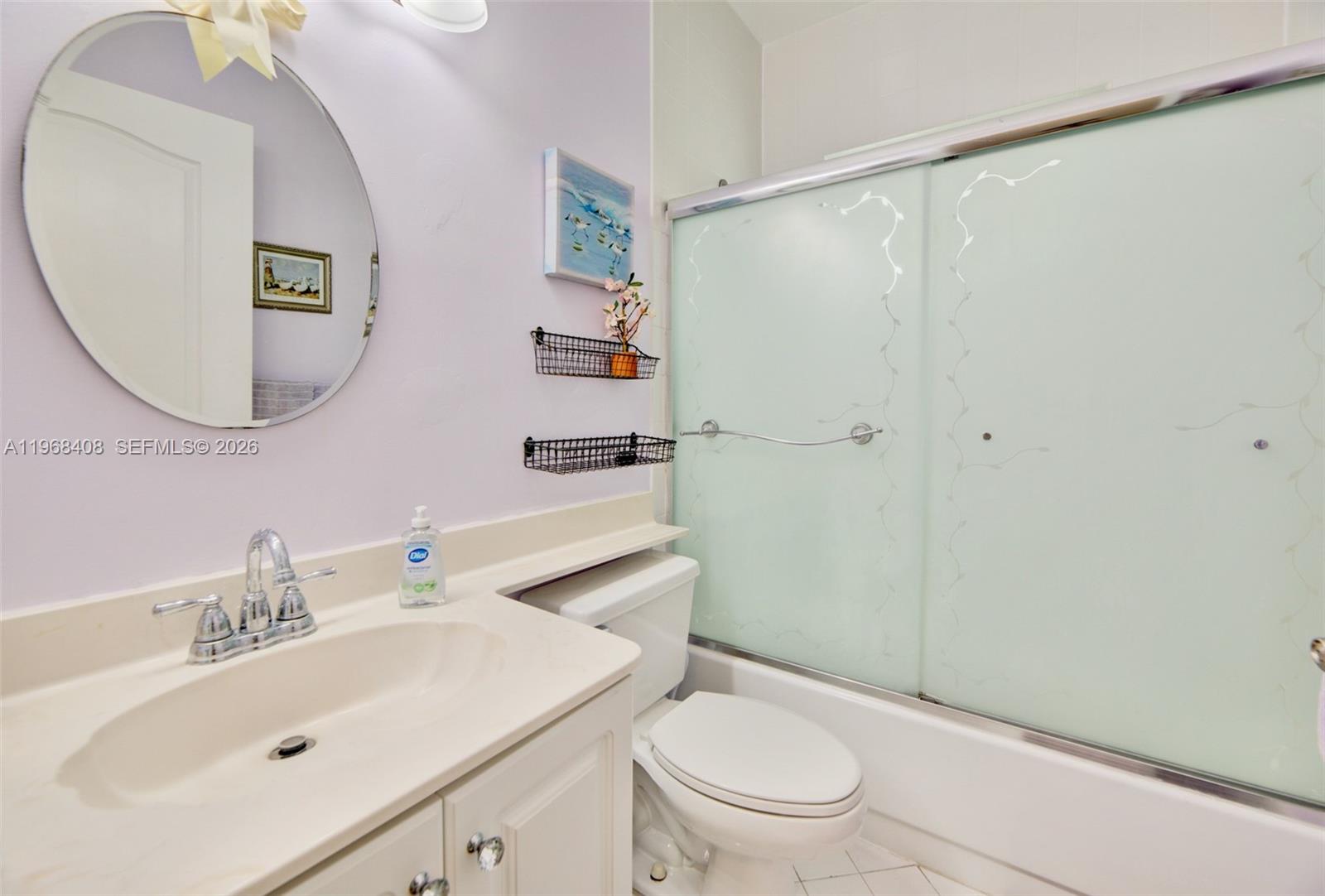 COSTA VERDE SEC 1 - Residential