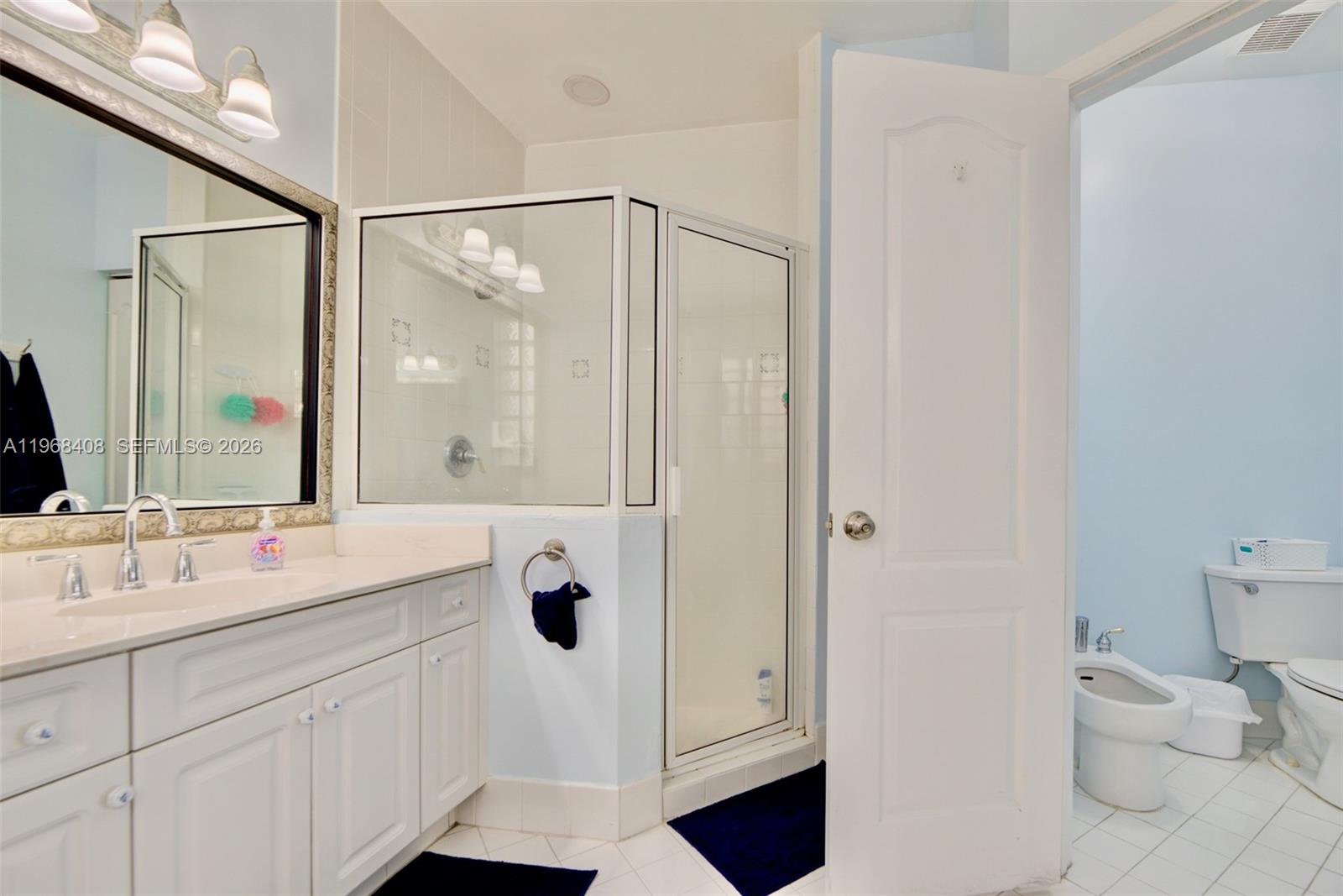 COSTA VERDE SEC 1 - Residential