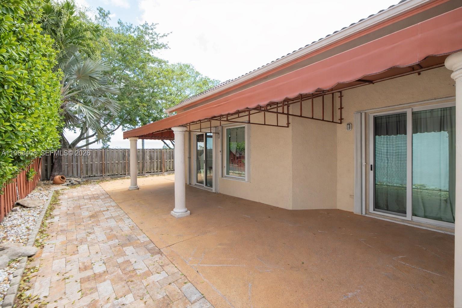 COSTA VERDE SEC 1 - Residential