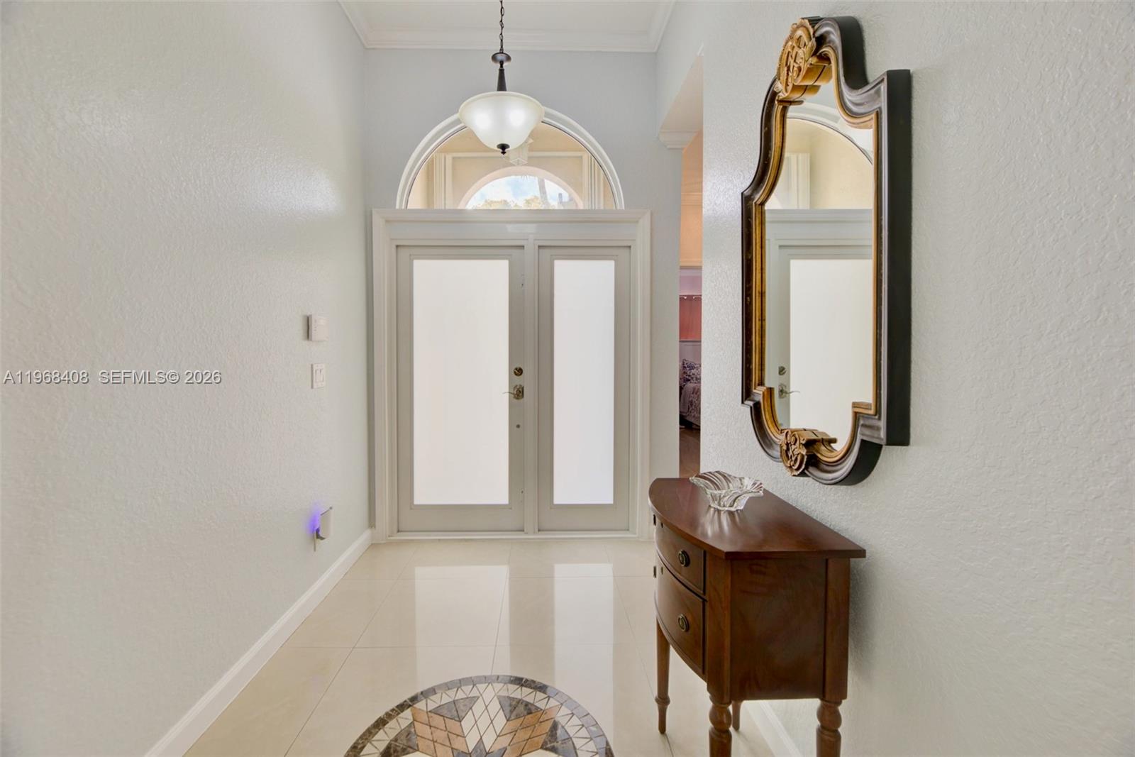 COSTA VERDE SEC 1 - Residential