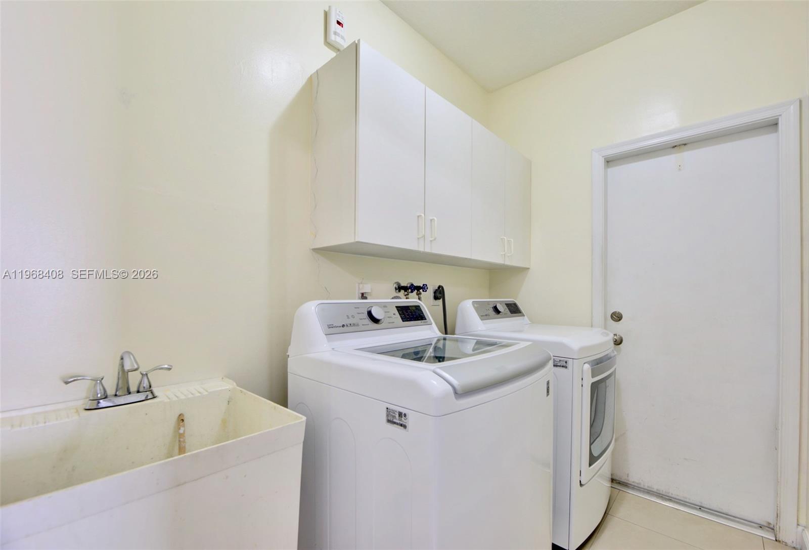 COSTA VERDE SEC 1 - Residential