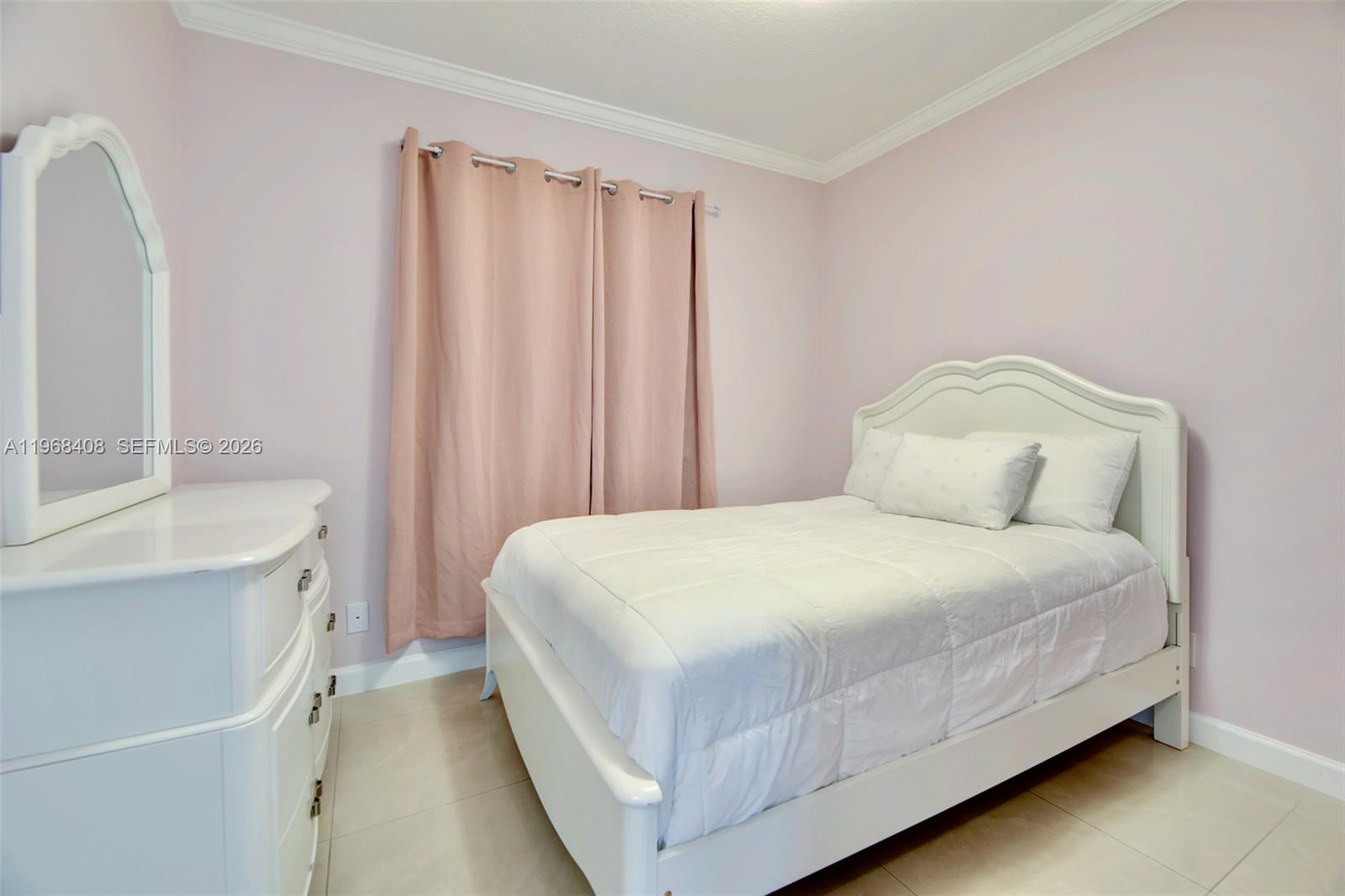 COSTA VERDE SEC 1 - Residential