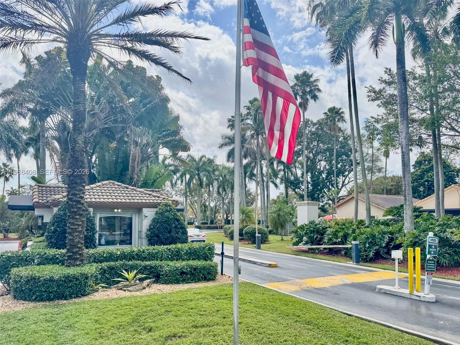 COSTA VERDE SEC 1 - Residential