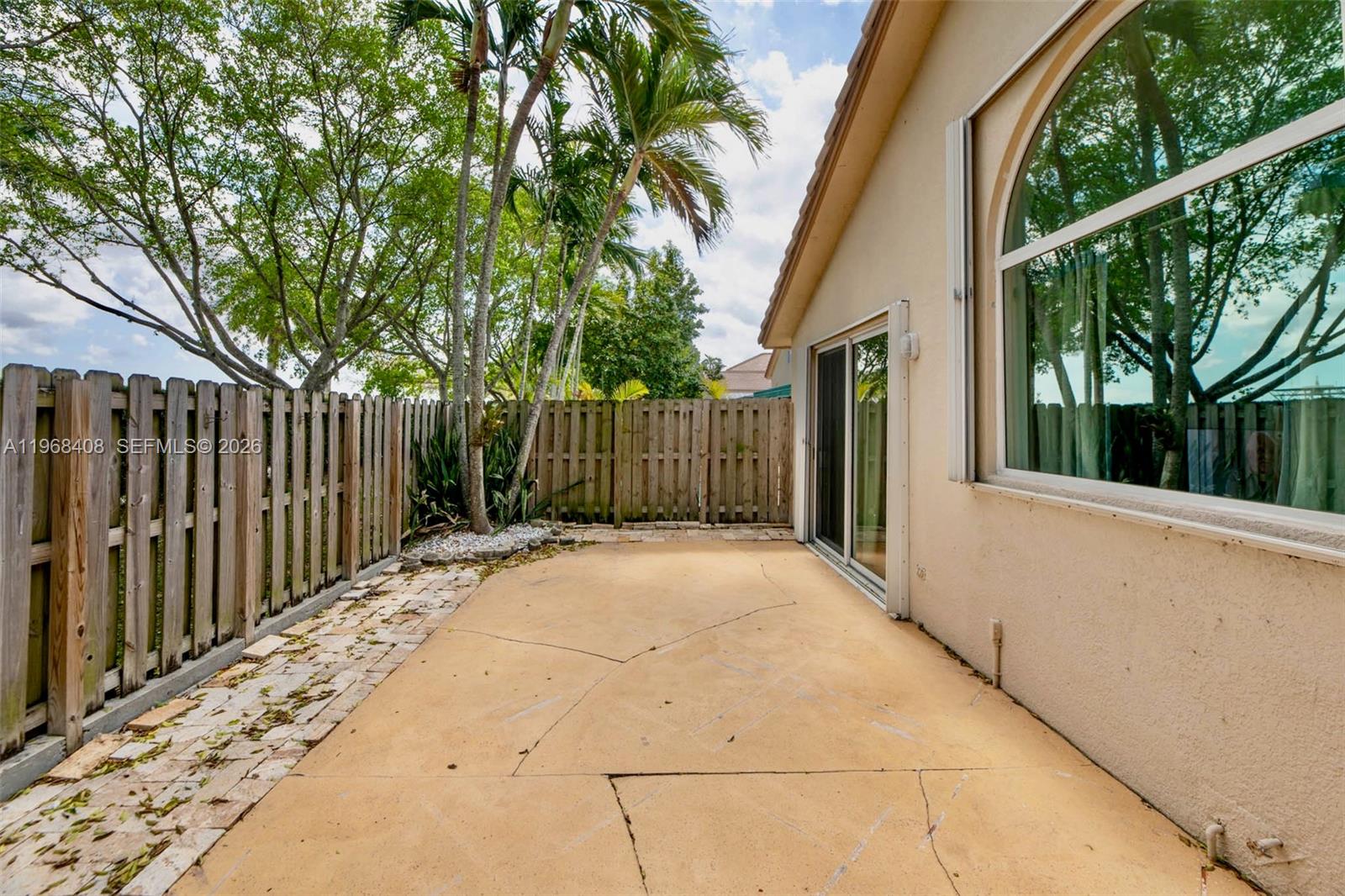 COSTA VERDE SEC 1 - Residential