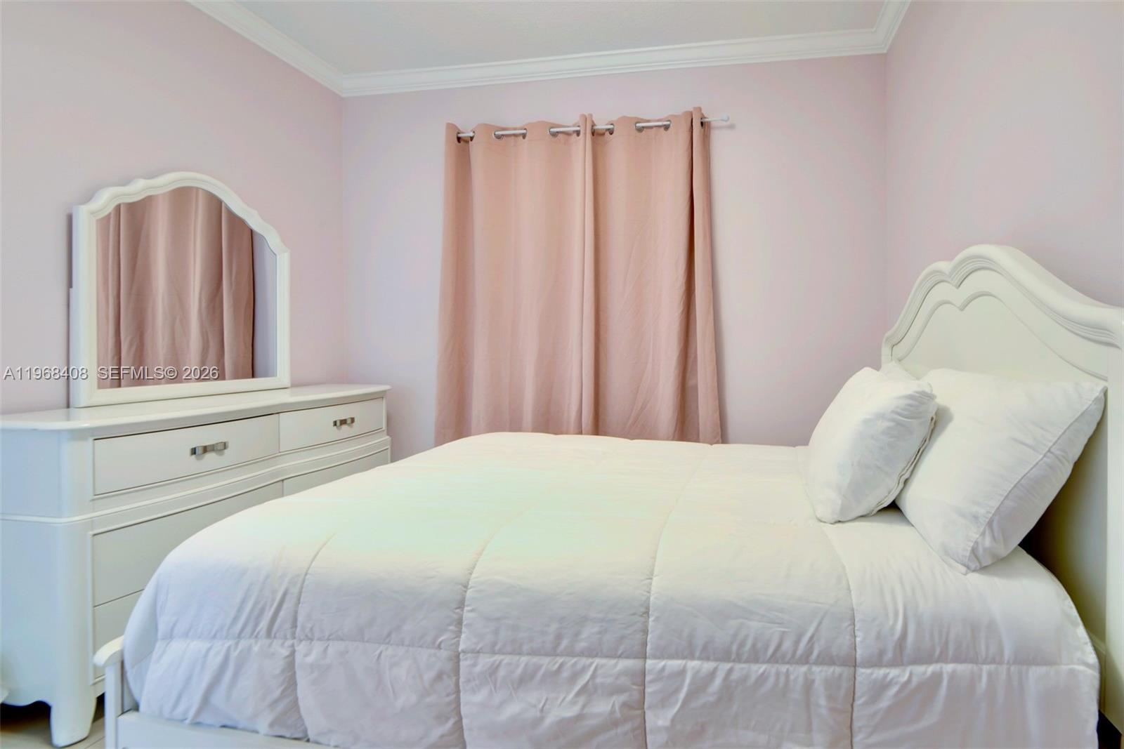 COSTA VERDE SEC 1 - Residential