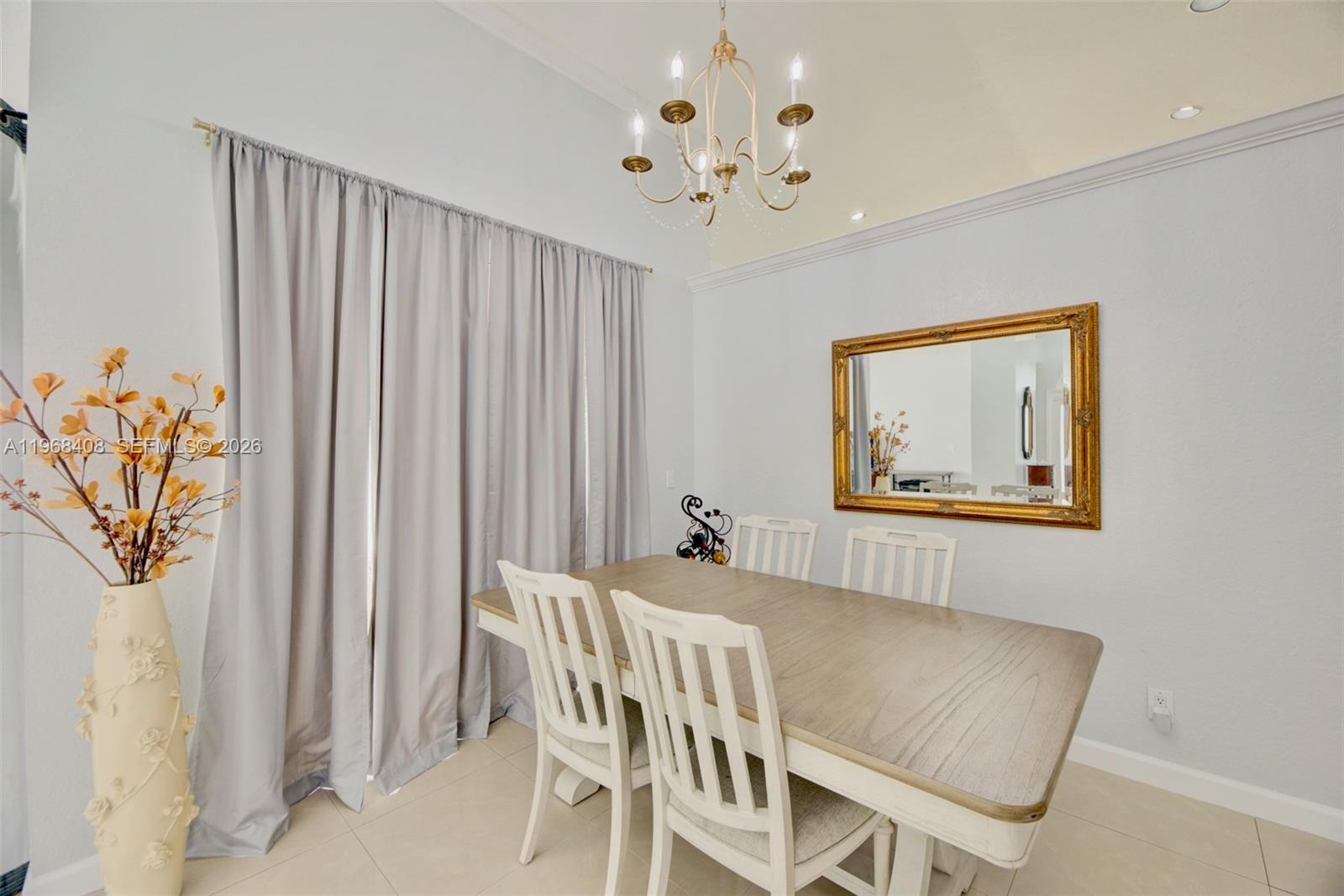 COSTA VERDE SEC 1 - Residential