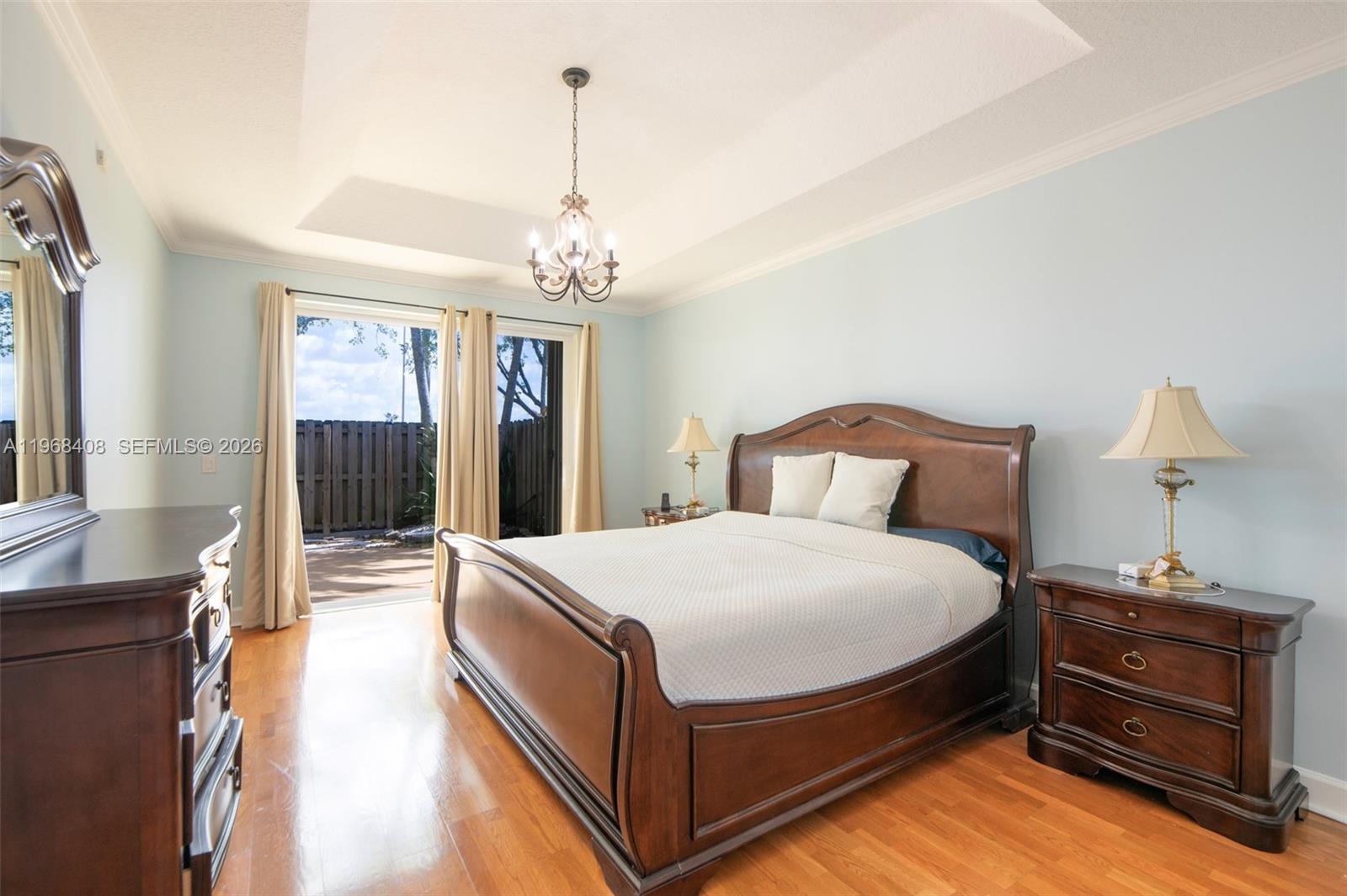 COSTA VERDE SEC 1 - Residential