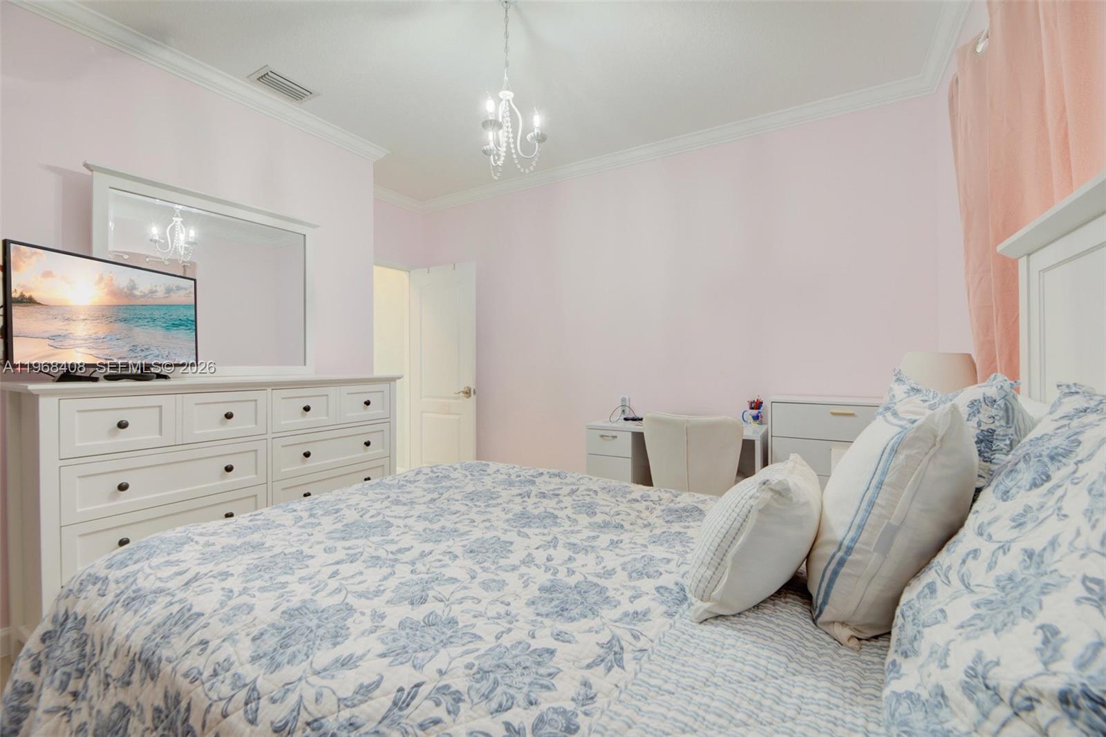 COSTA VERDE SEC 1 - Residential