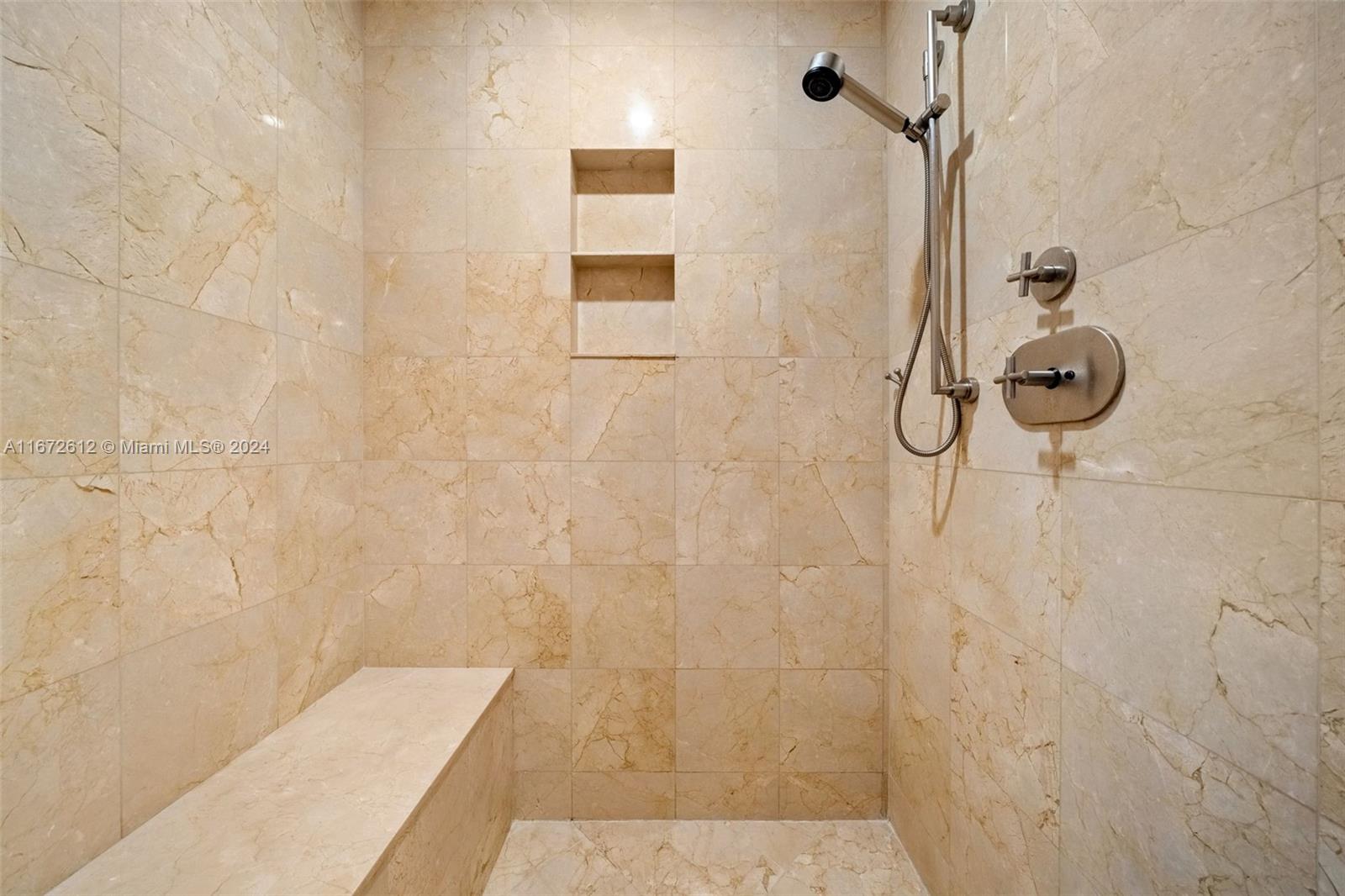 10295 COLLINS AVE RESDNTA - Residential Lease