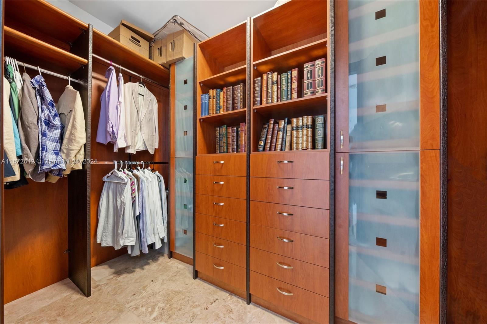 10295 COLLINS AVE RESDNTA - Residential Lease