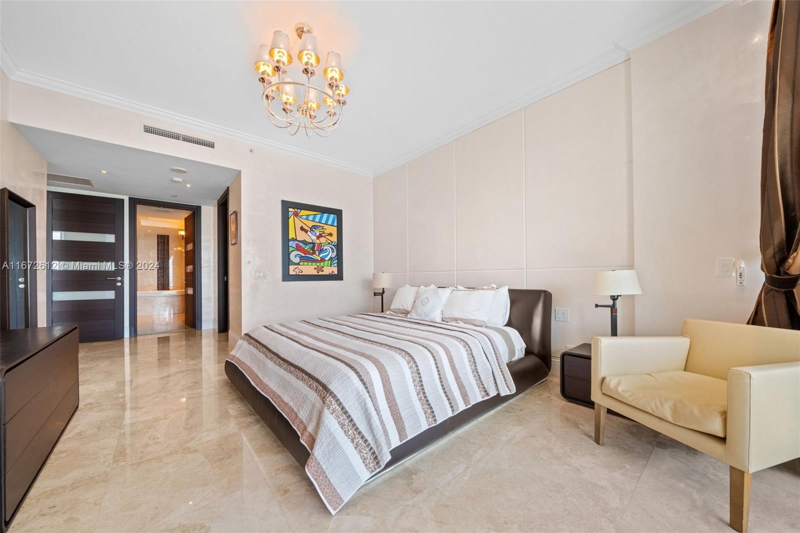 10295 COLLINS AVE RESDNTA - Residential Lease