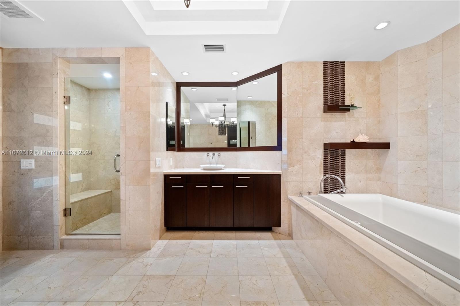 10295 COLLINS AVE RESDNTA - Residential Lease