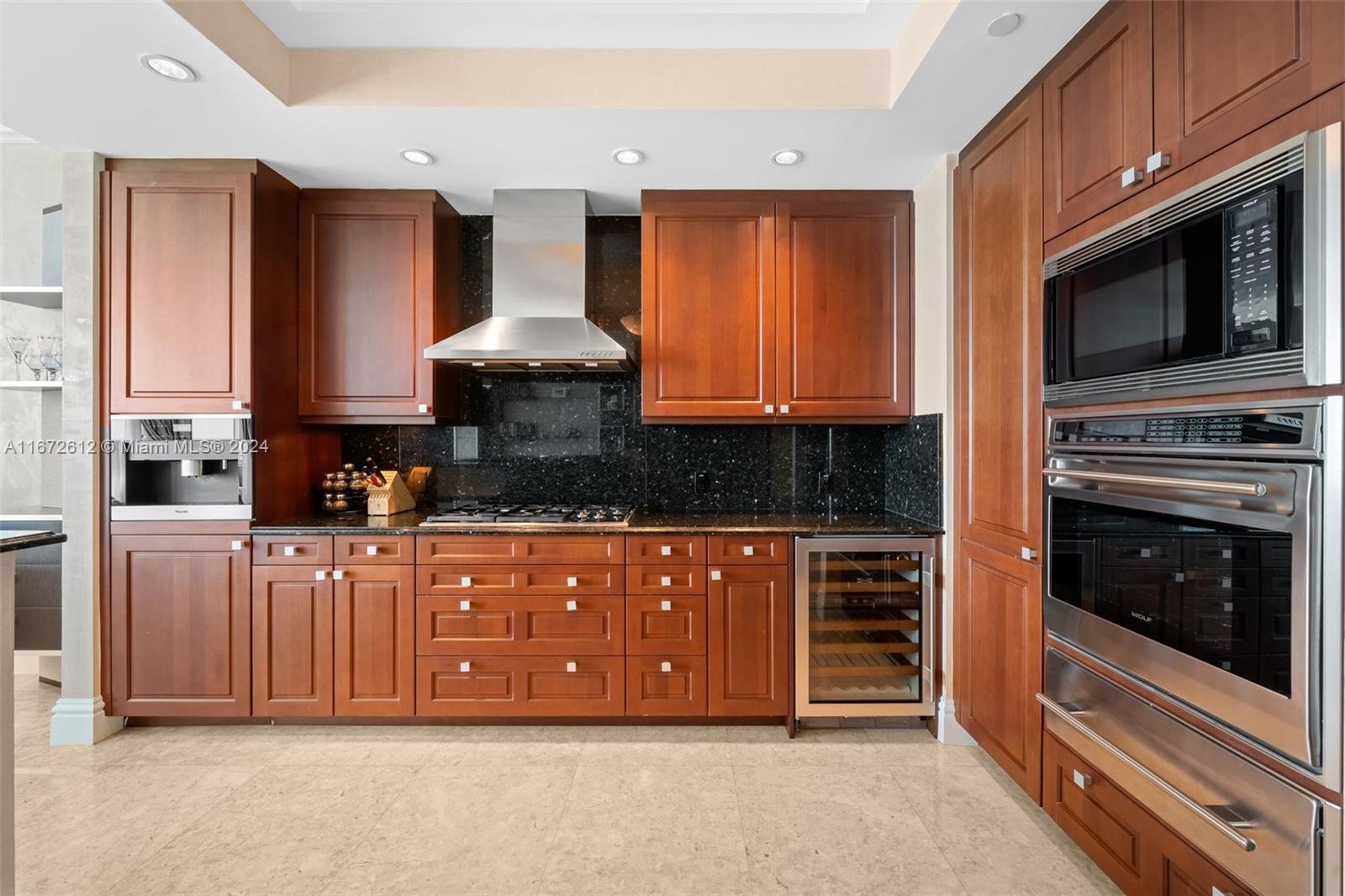 10295 COLLINS AVE RESDNTA - Residential Lease