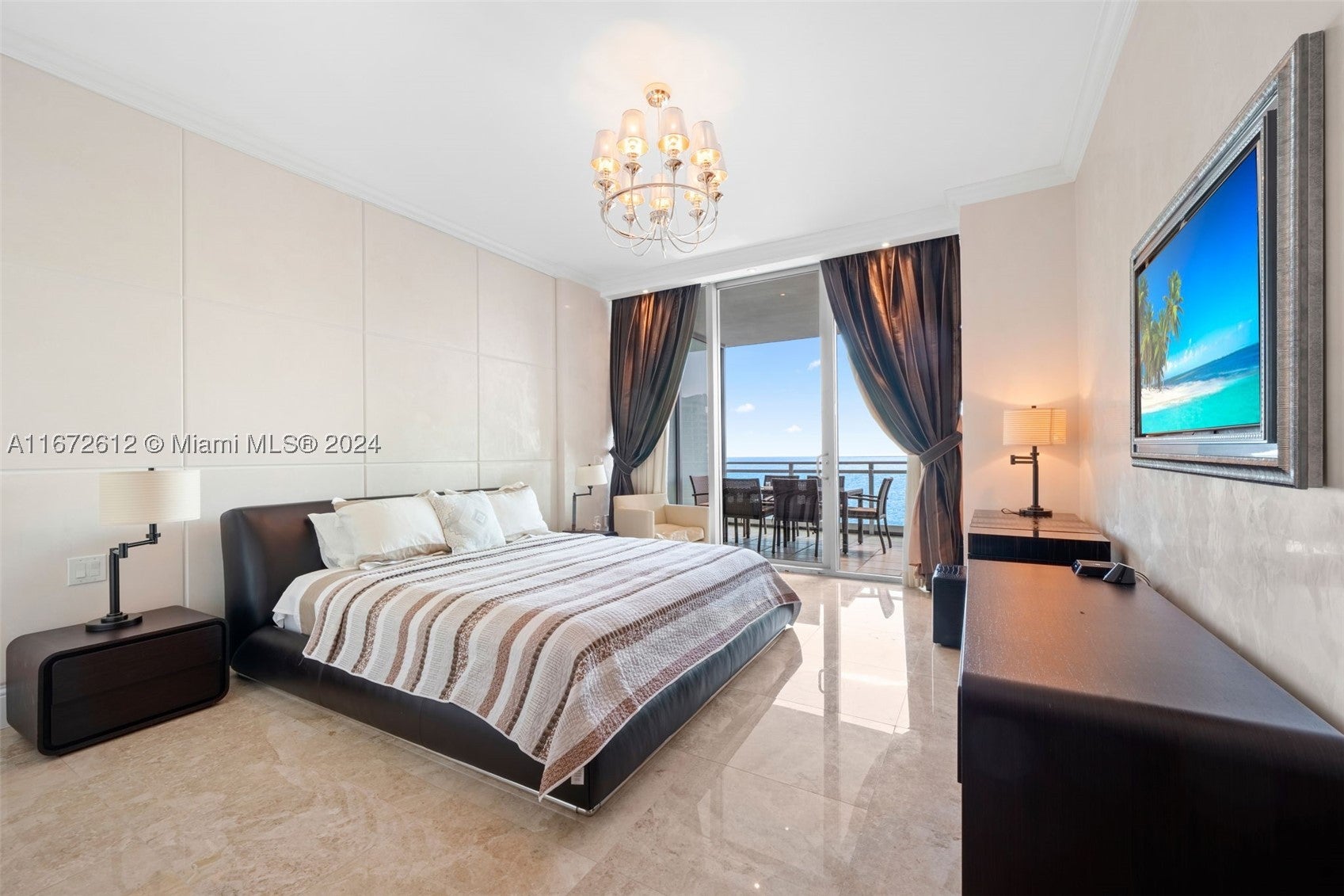 10295 Collins Ave 1605
